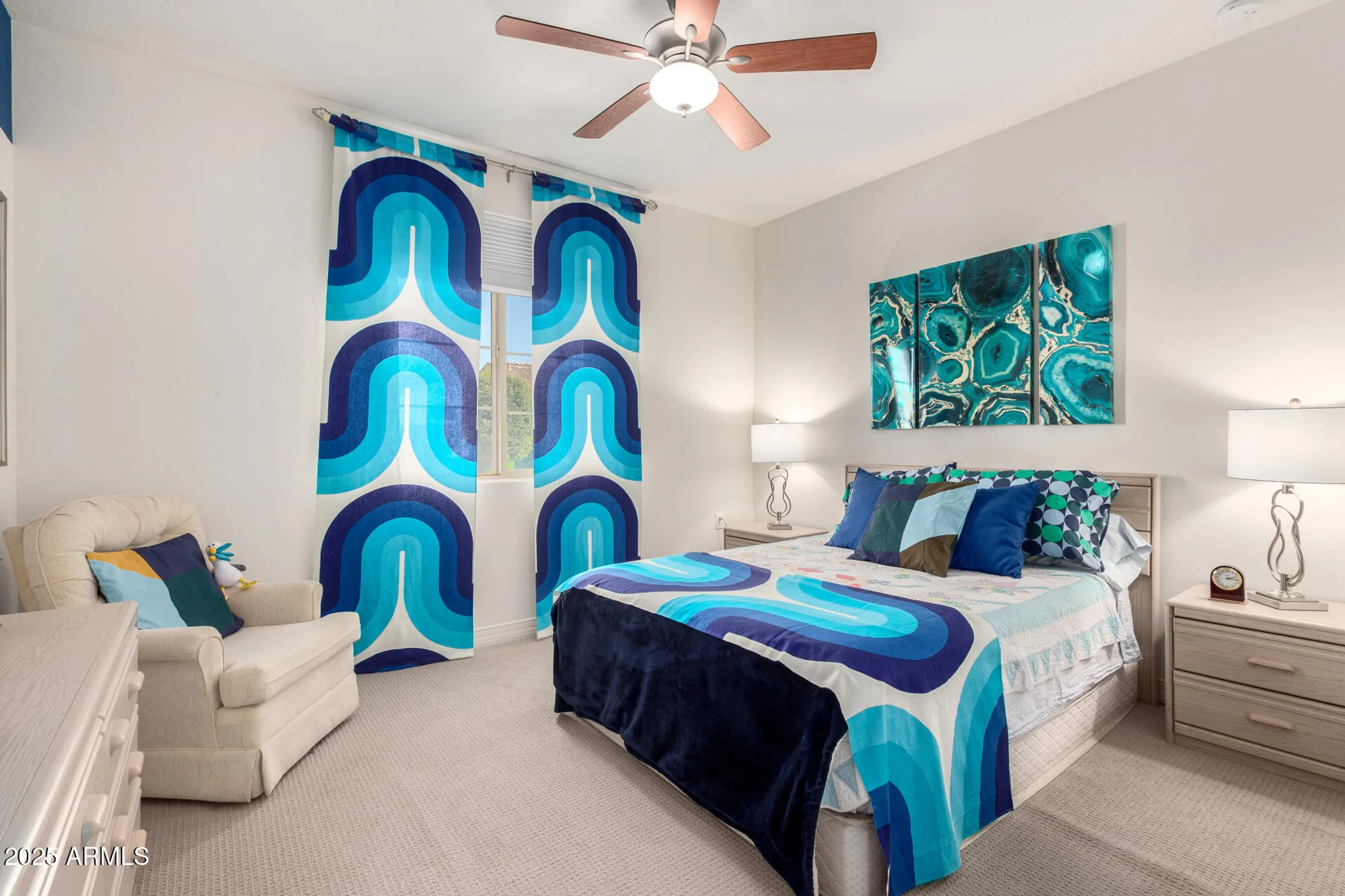 Property Slideshow image 13 of 17 | 15912 n 109th ave, Sun City, AZ, 85351