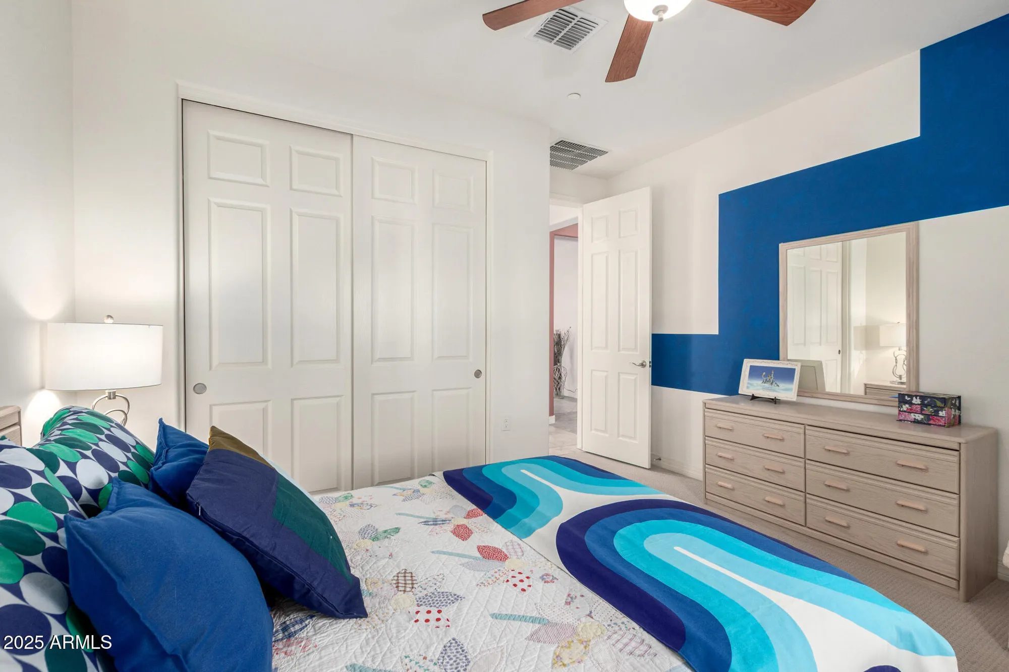 Property Slideshow image 14 of 17 | 15912 n 109th ave, Sun City, AZ, 85351