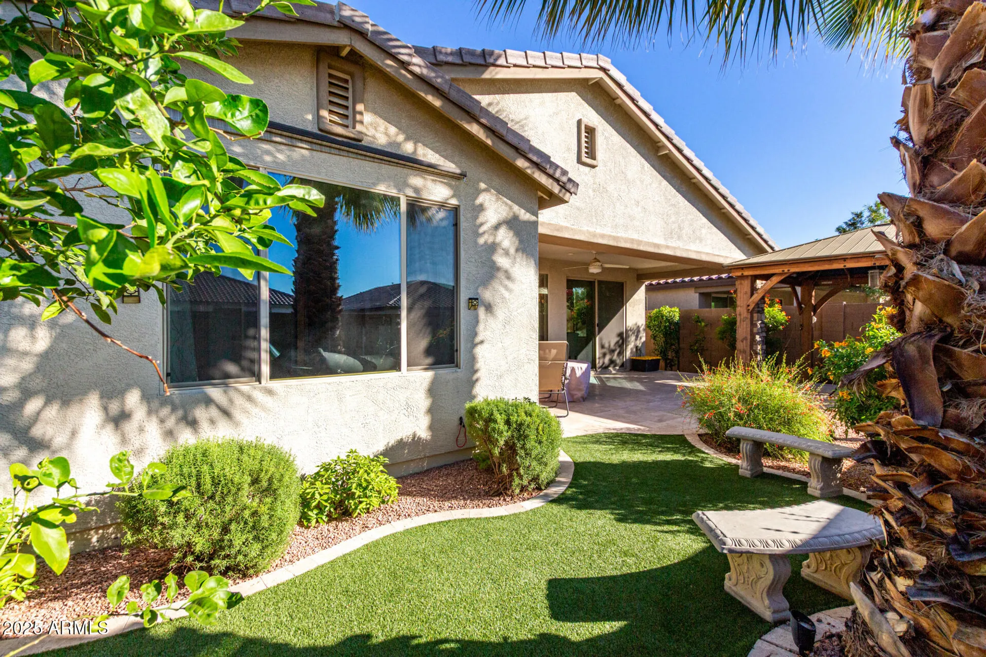 Property Slideshow image 17 of 17 | 15912 n 109th ave, Sun City, AZ, 85351