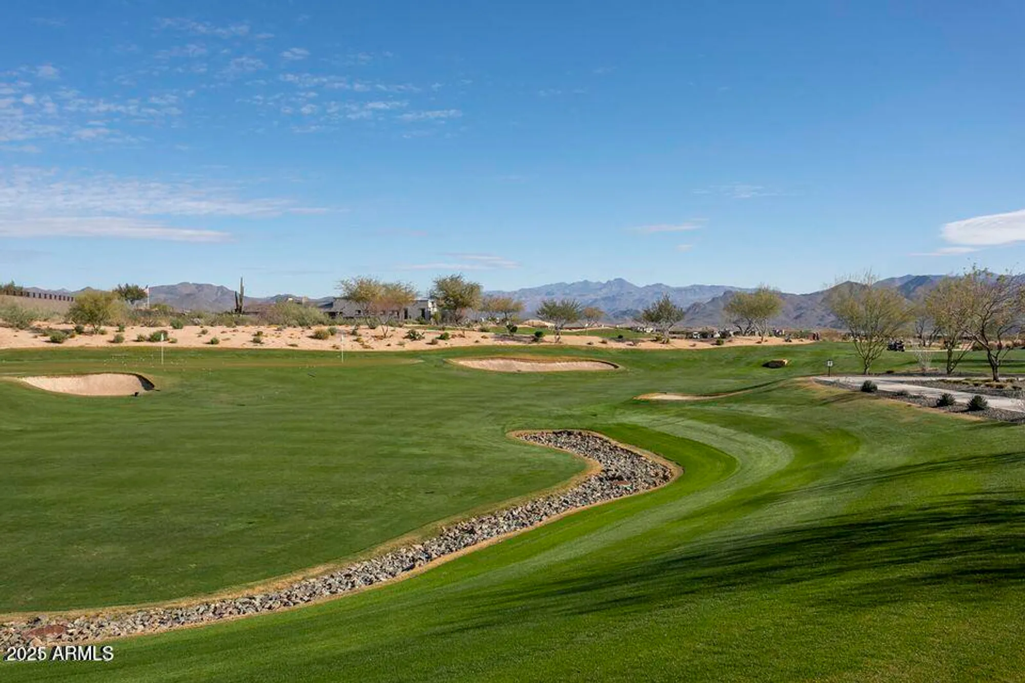 Property Slideshow image 34 of 39 | 18324 e spring valley ct, Rio Verde, AZ, 85263