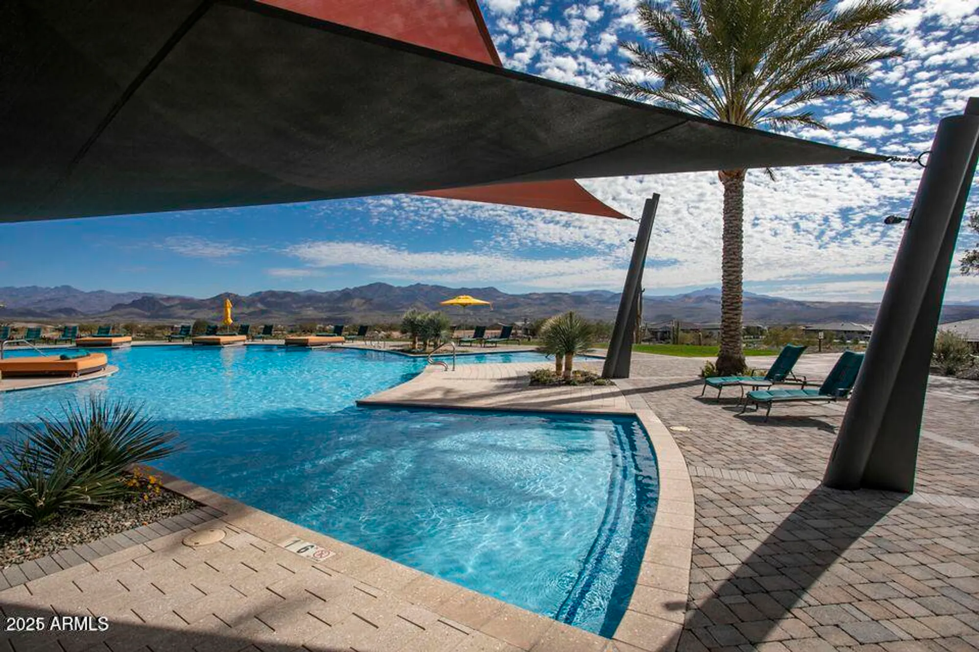 Property Slideshow image 36 of 39 | 18324 e spring valley ct, Rio Verde, AZ, 85263