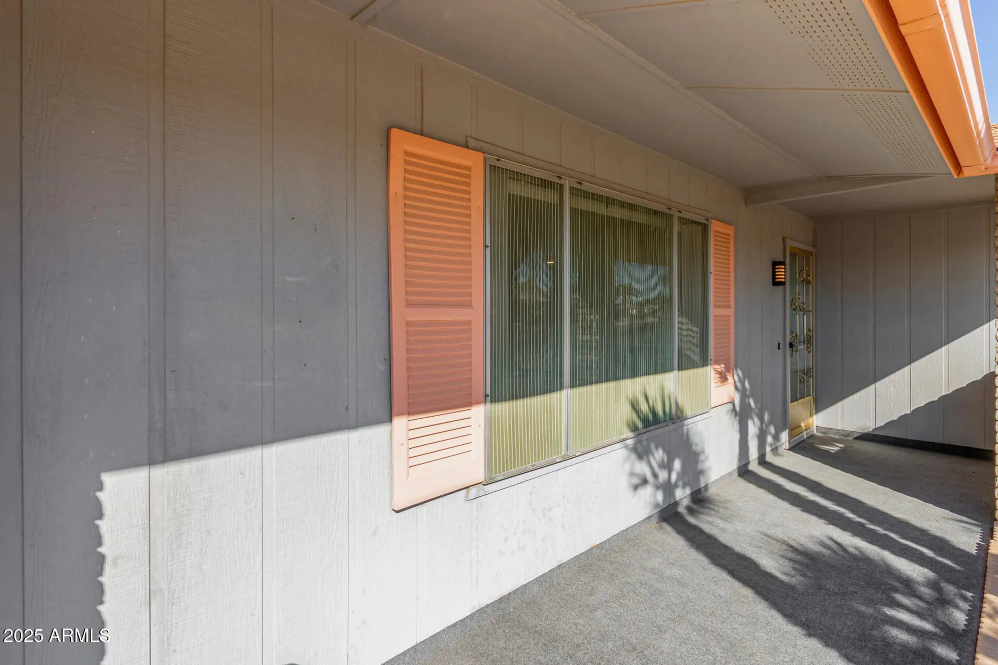 Property Slideshow image 7 of 29 | 9428 w cedar hill cir, Sun City, AZ, 85351