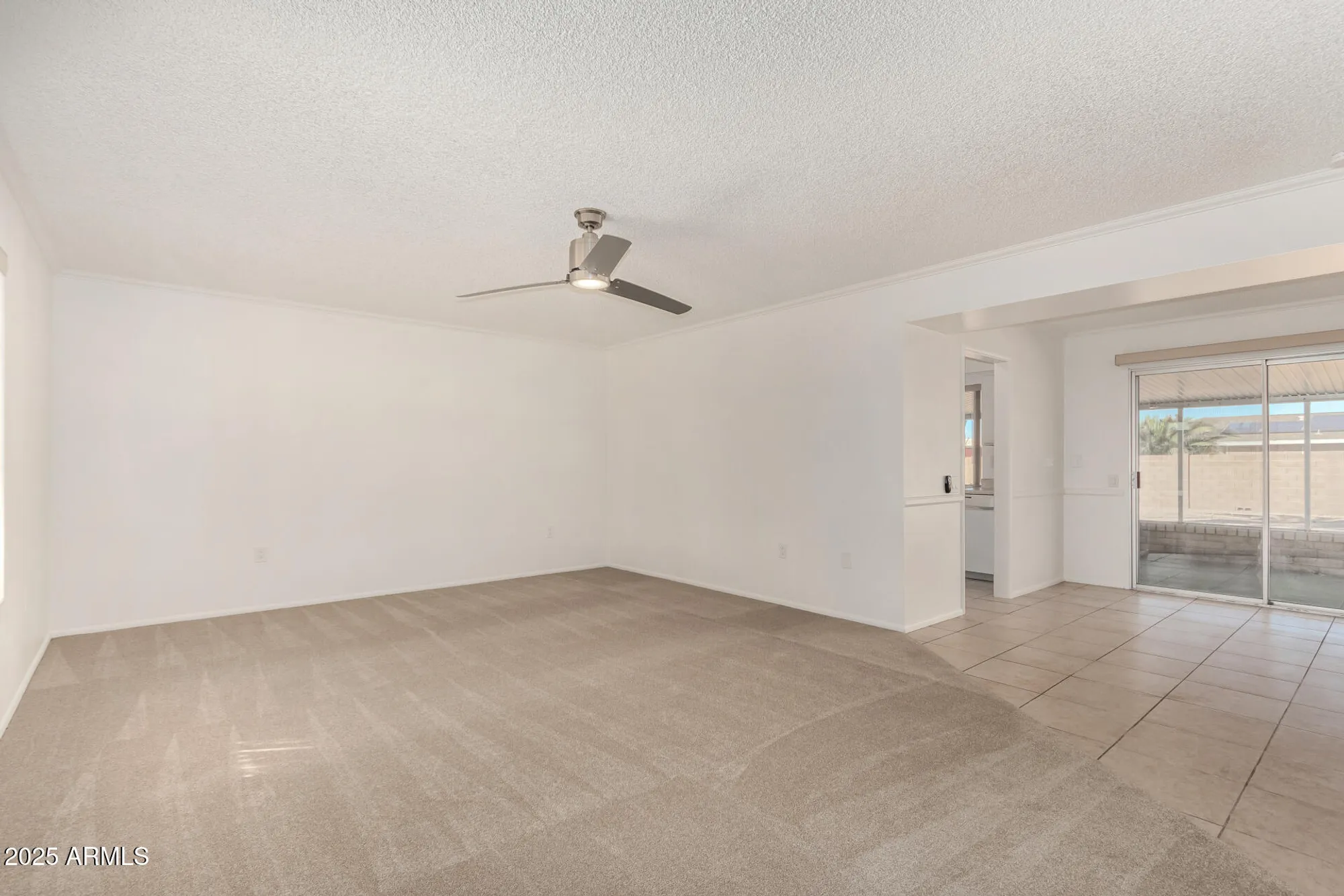 Property Slideshow image 8 of 29 | 9428 w cedar hill cir, Sun City, AZ, 85351