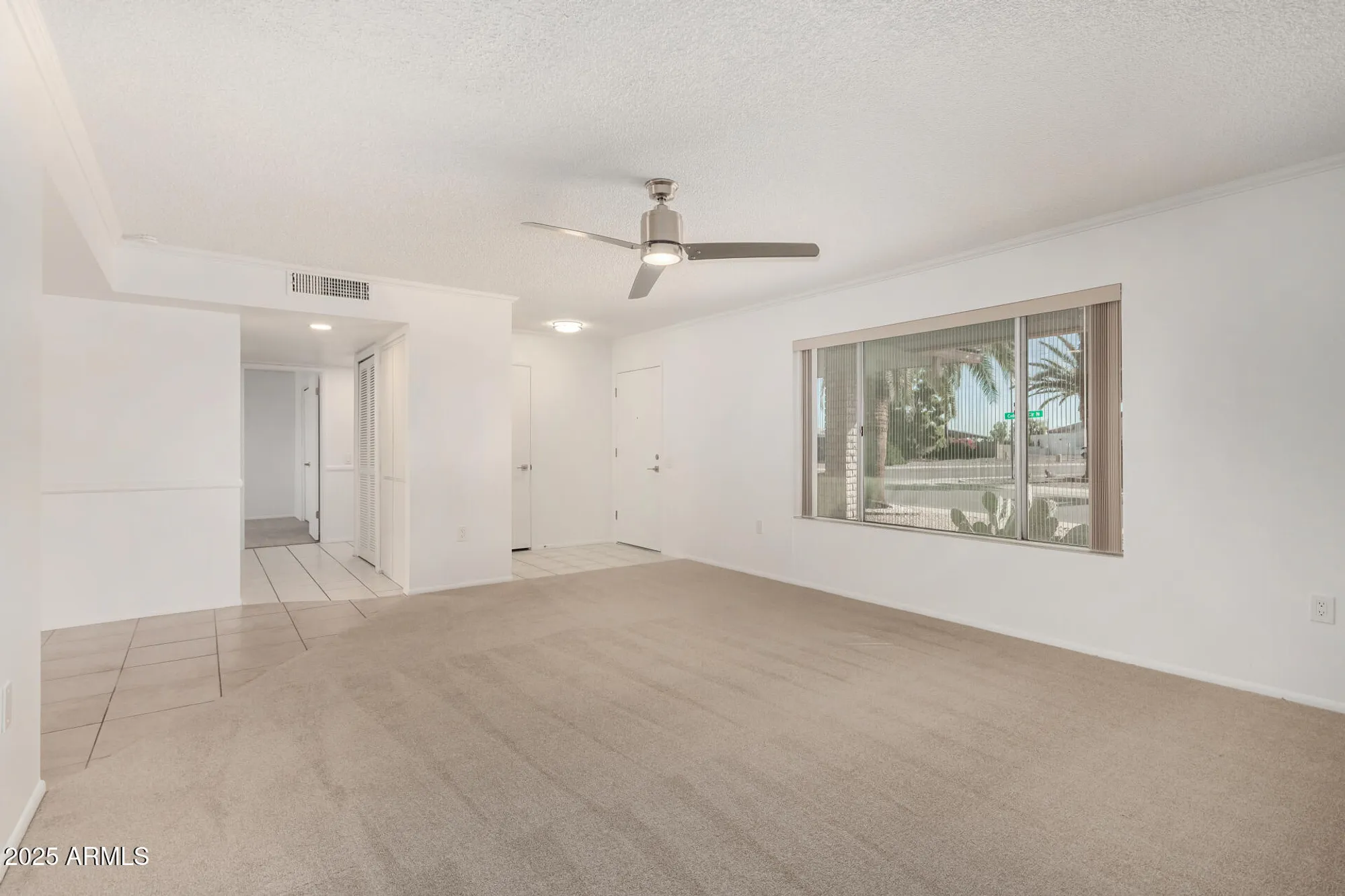 Property Slideshow image 9 of 29 | 9428 w cedar hill cir, Sun City, AZ, 85351