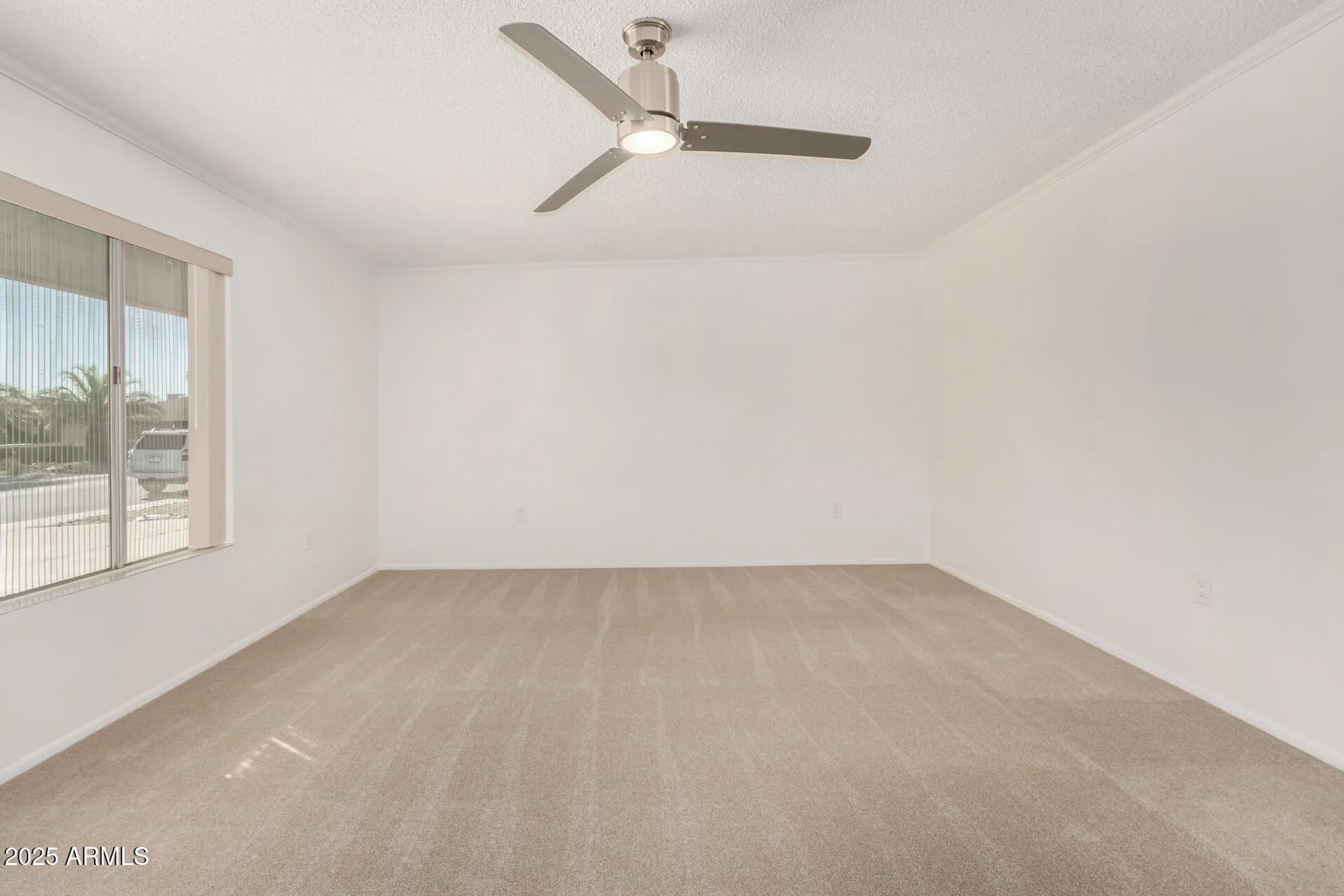 Property Slideshow image 10 of 29 | 9428 w cedar hill cir, Sun City, AZ, 85351