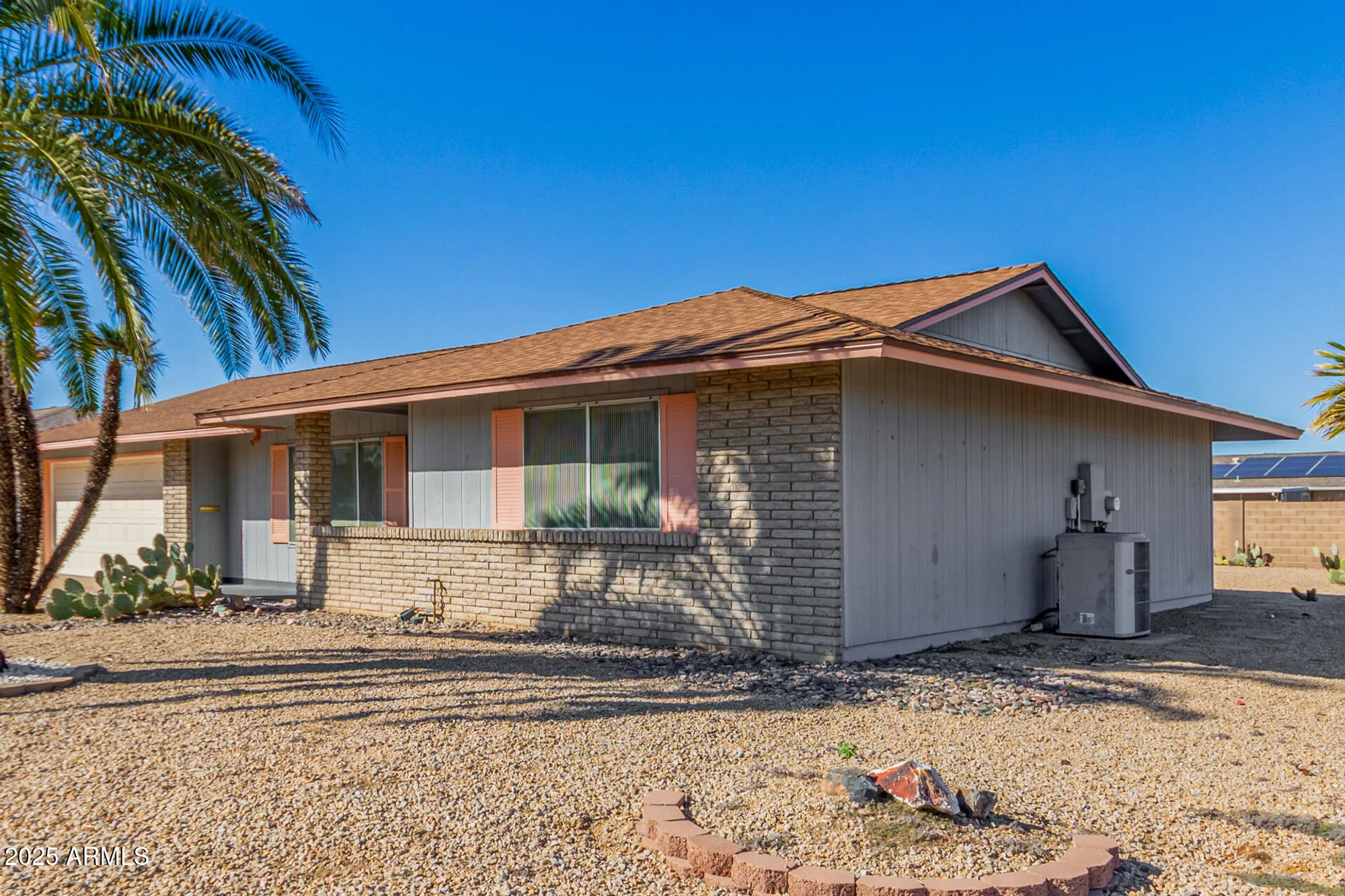 Property Slideshow image 6 of 29 | 9428 w cedar hill cir, Sun City, AZ, 85351