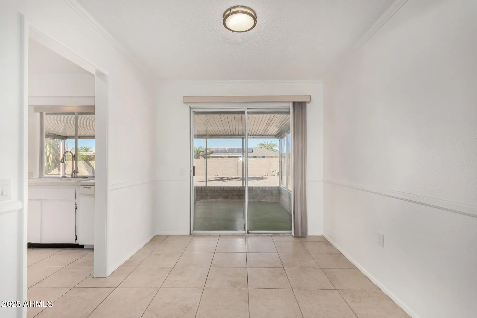 Property Slideshow image 15 of 29 | 9428 w cedar hill cir, Sun City, AZ, 85351