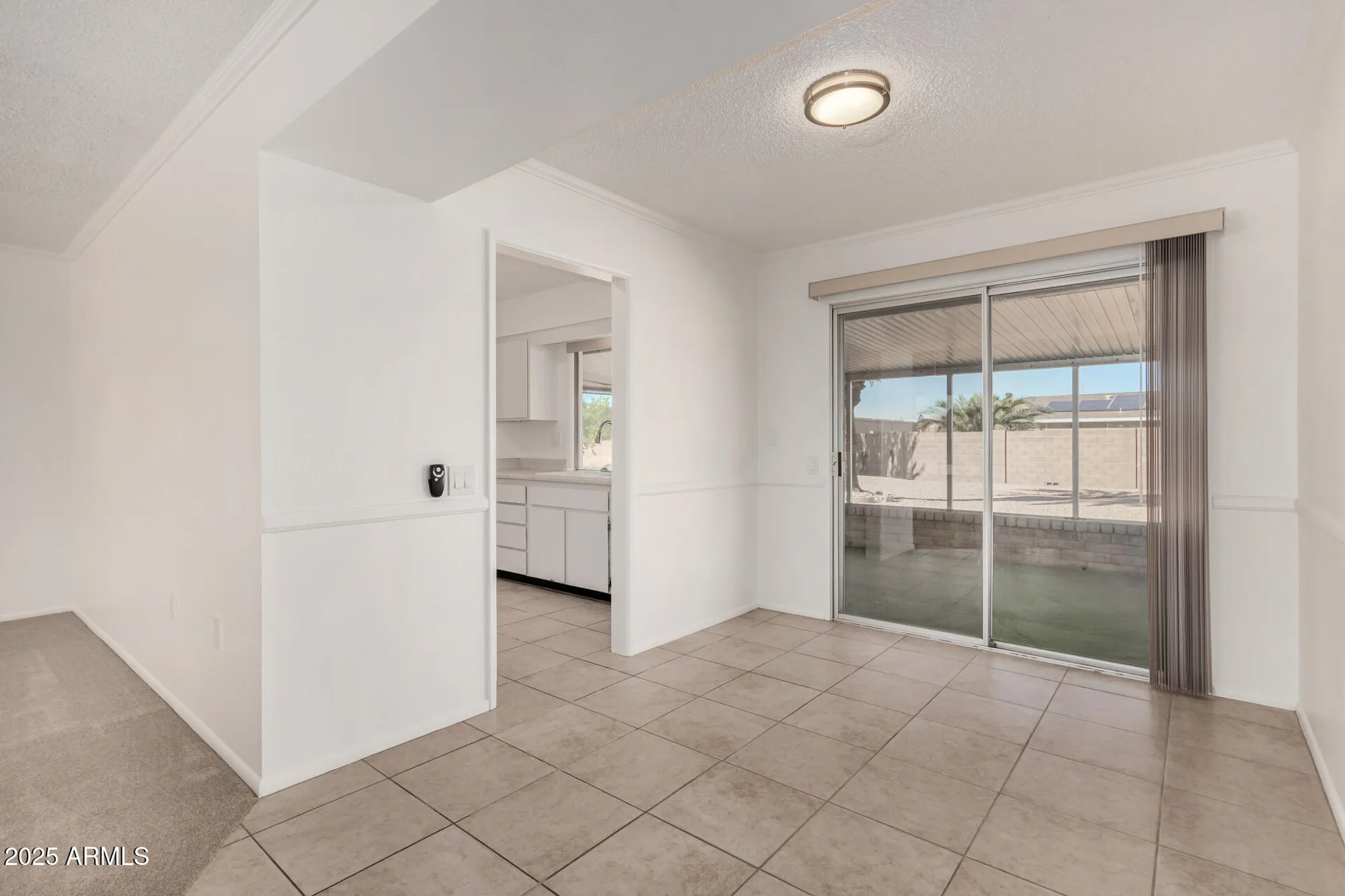 Property Slideshow image 11 of 29 | 9428 w cedar hill cir, Sun City, AZ, 85351