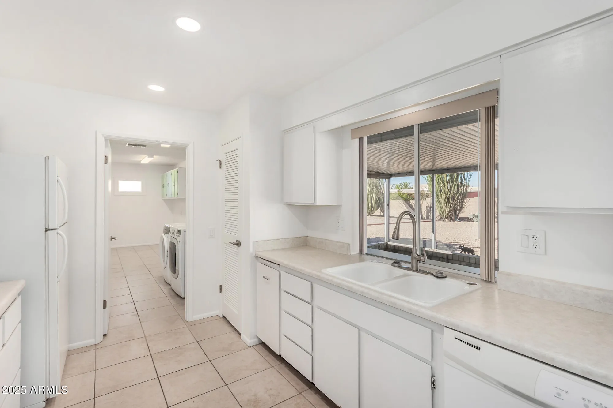 Property Slideshow image 12 of 29 | 9428 w cedar hill cir, Sun City, AZ, 85351