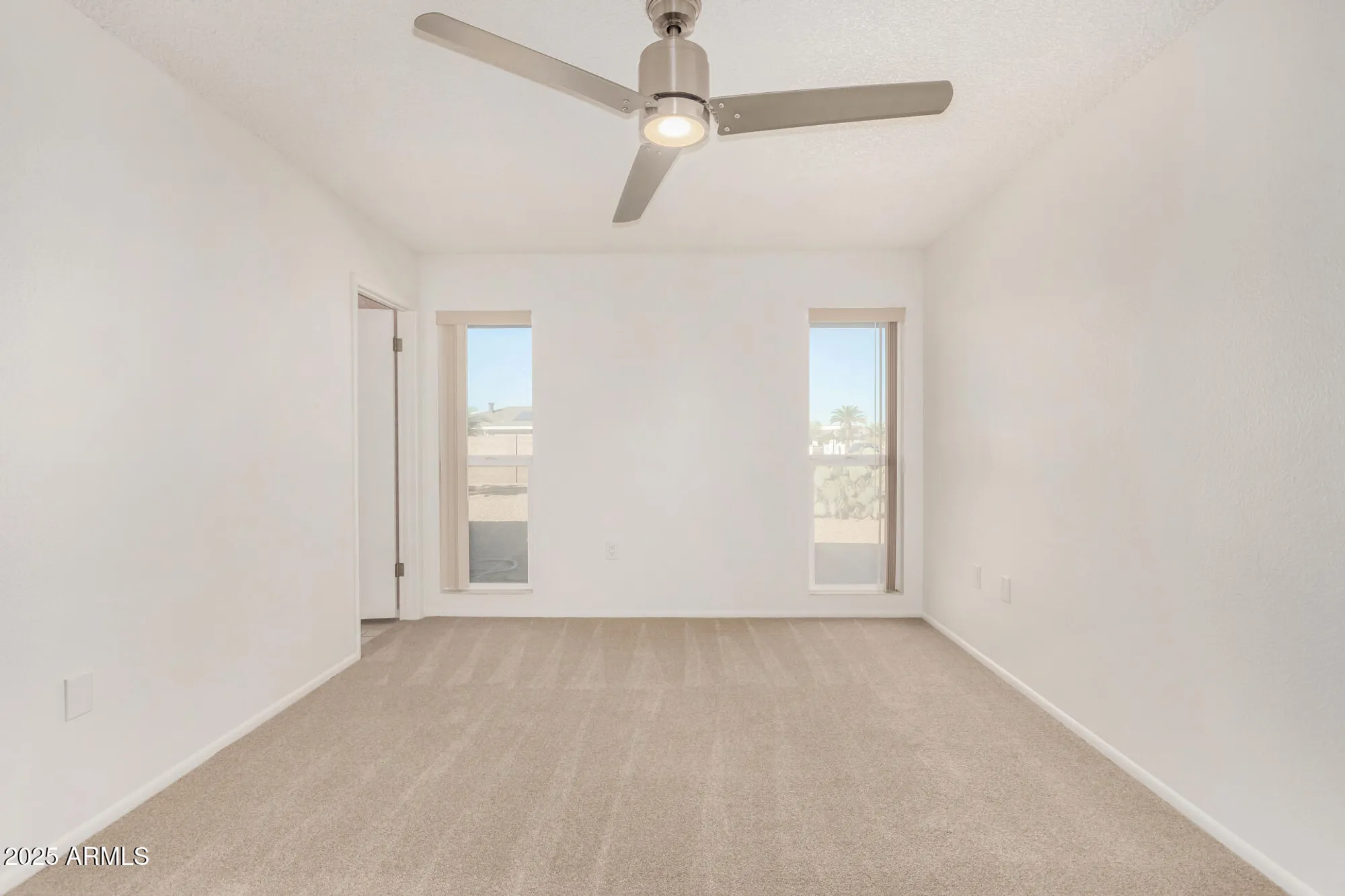 Property Slideshow image 17 of 29 | 9428 w cedar hill cir, Sun City, AZ, 85351