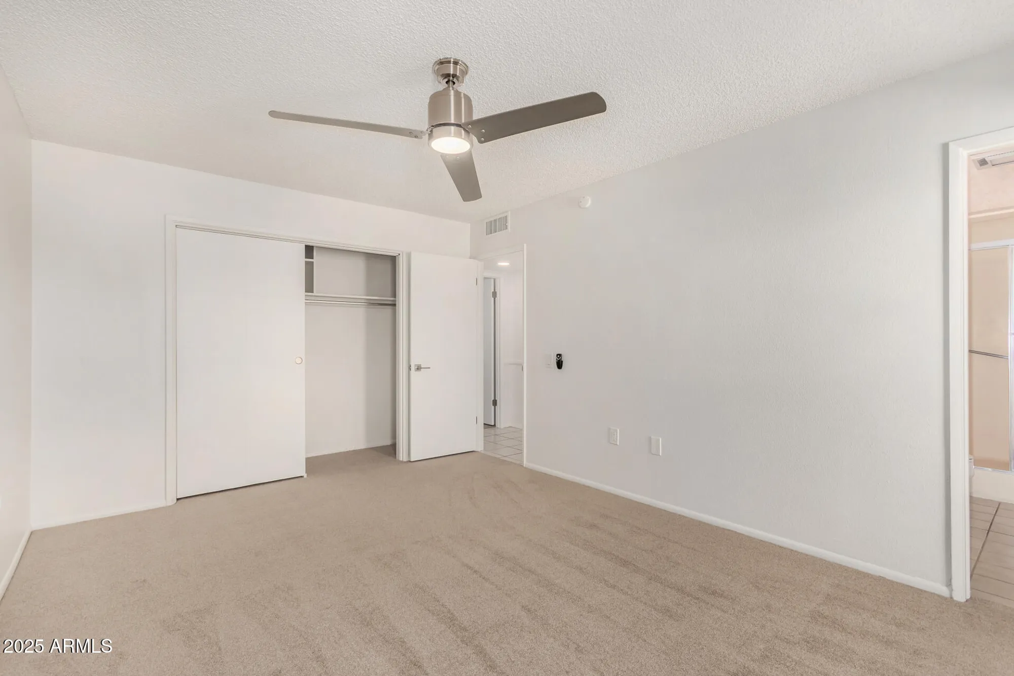 Property Slideshow image 18 of 29 | 9428 w cedar hill cir, Sun City, AZ, 85351