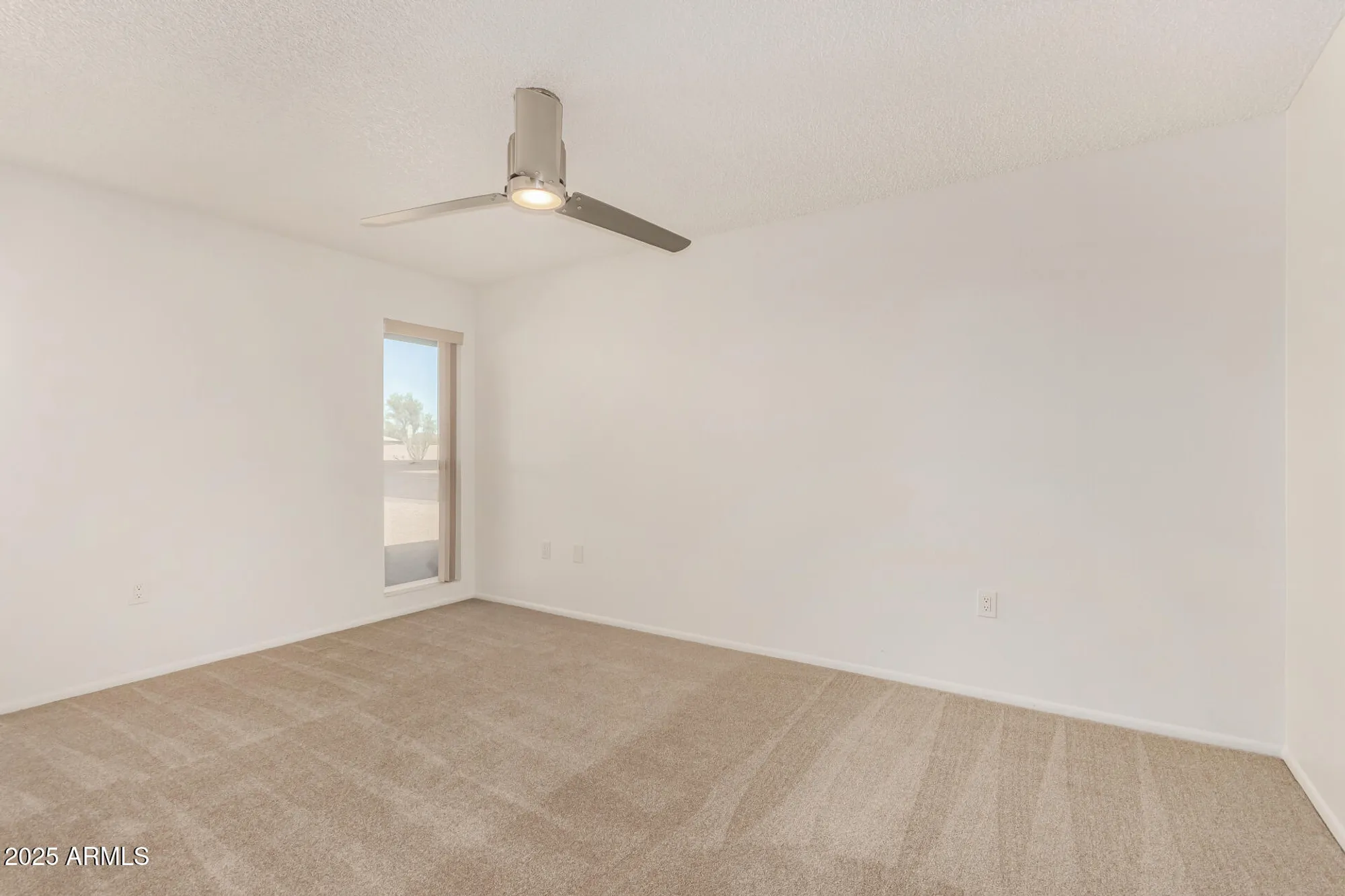 Property Slideshow image 16 of 29 | 9428 w cedar hill cir, Sun City, AZ, 85351