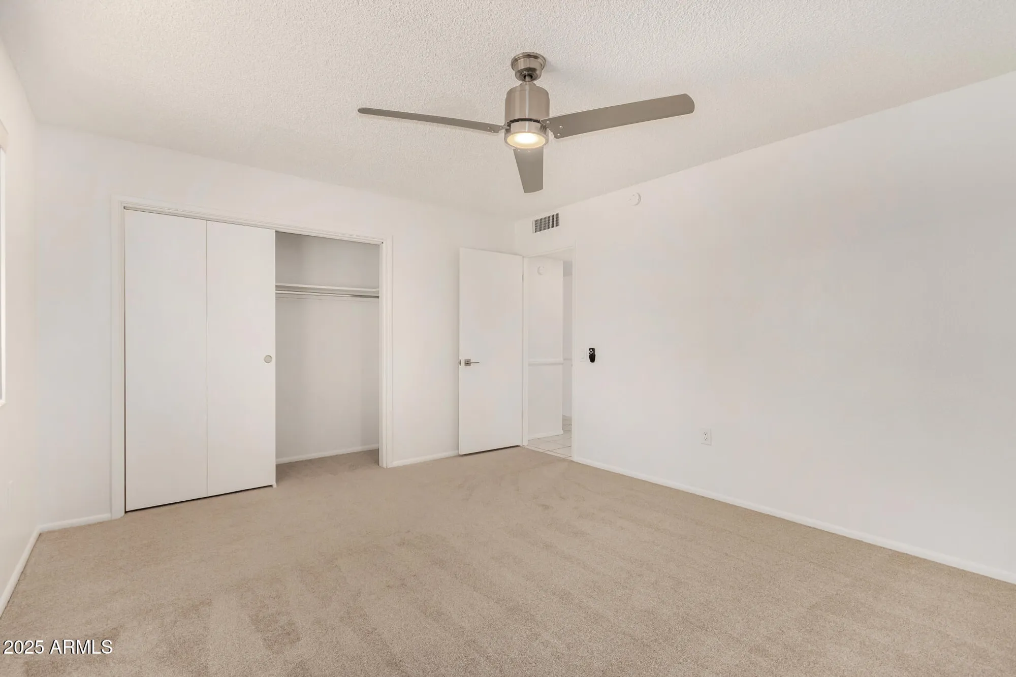 Property Slideshow image 21 of 29 | 9428 w cedar hill cir, Sun City, AZ, 85351