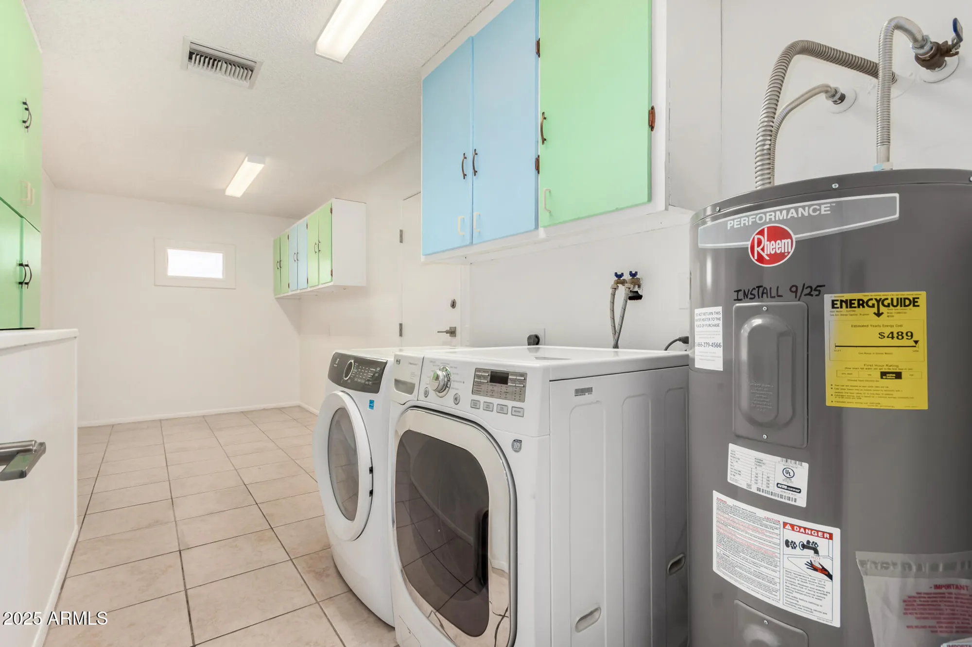 Property Slideshow image 24 of 29 | 9428 w cedar hill cir, Sun City, AZ, 85351