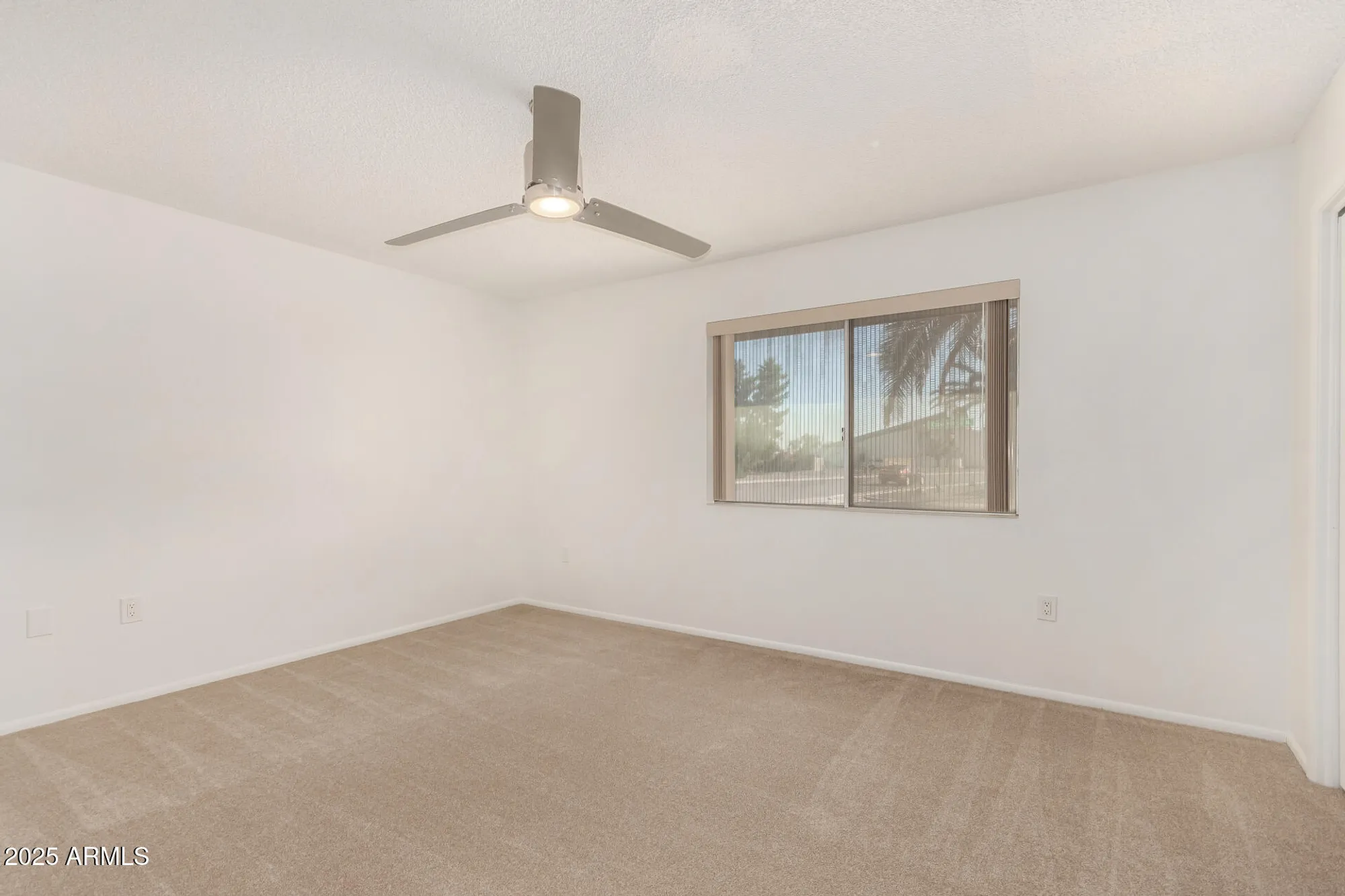 Property Slideshow image 20 of 29 | 9428 w cedar hill cir, Sun City, AZ, 85351