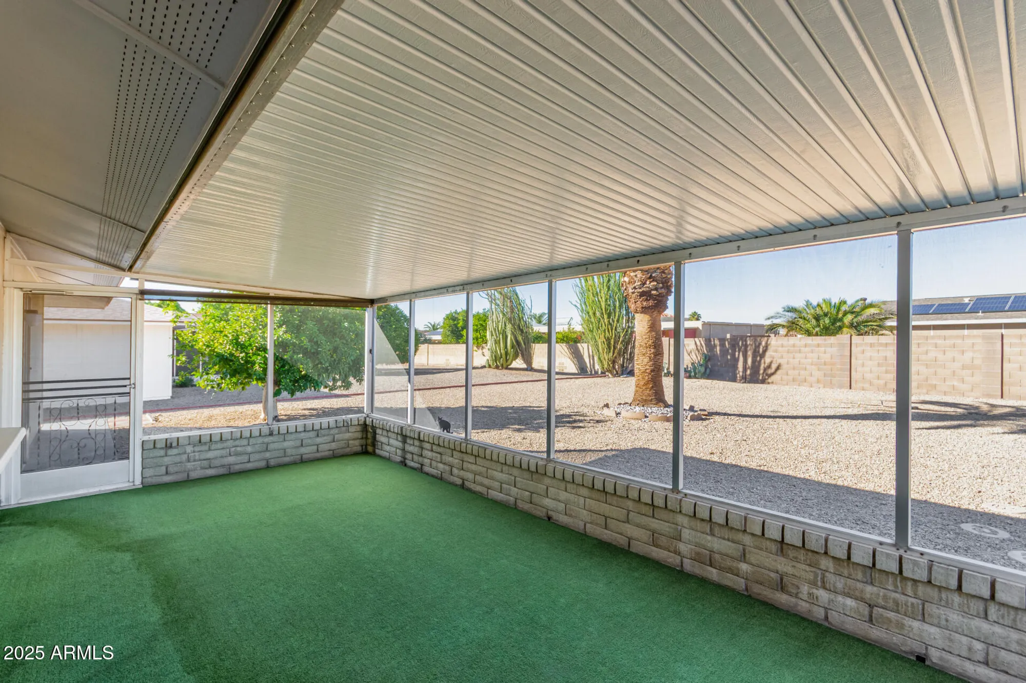 Property Slideshow image 26 of 29 | 9428 w cedar hill cir, Sun City, AZ, 85351