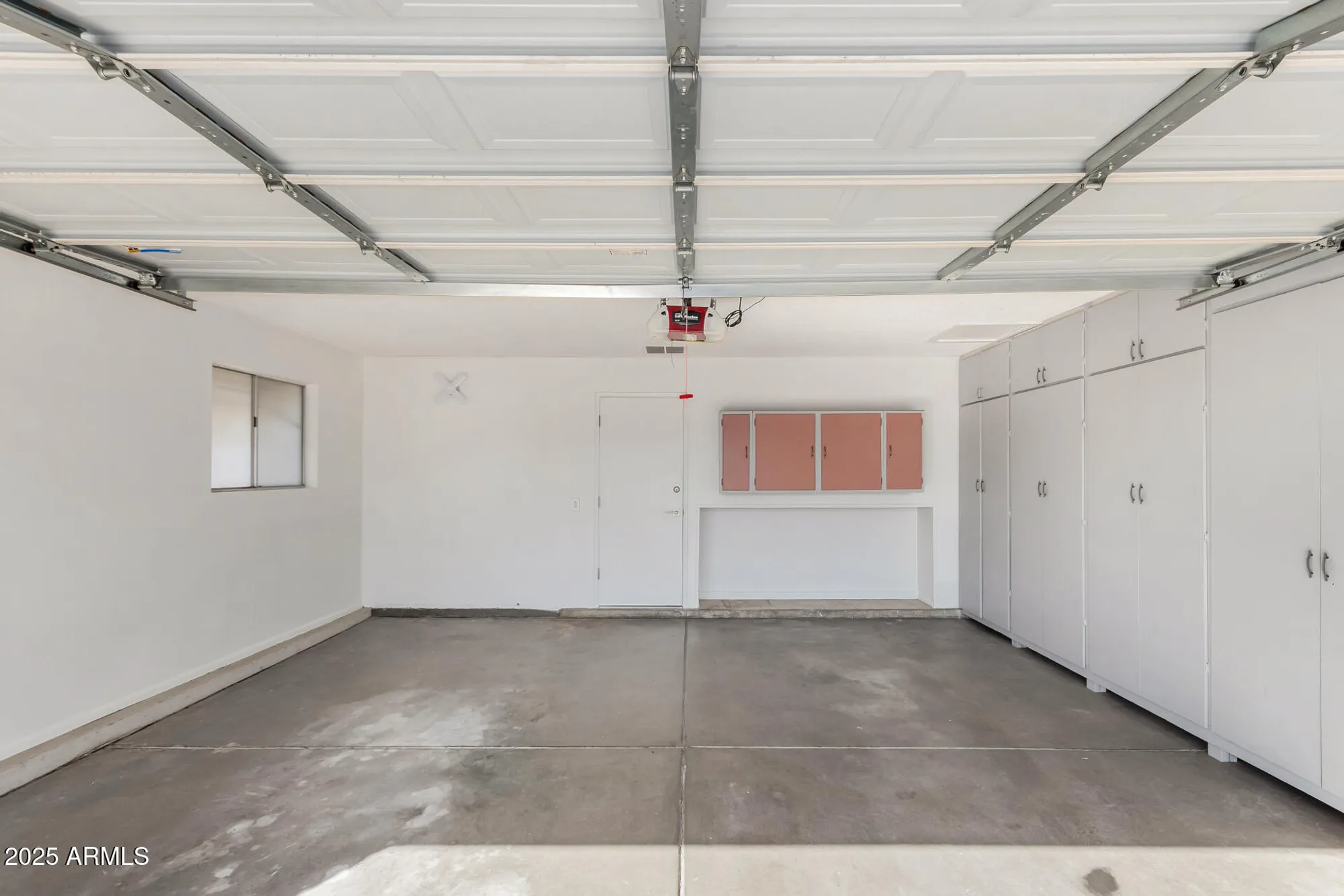 Property Slideshow image 25 of 29 | 9428 w cedar hill cir, Sun City, AZ, 85351