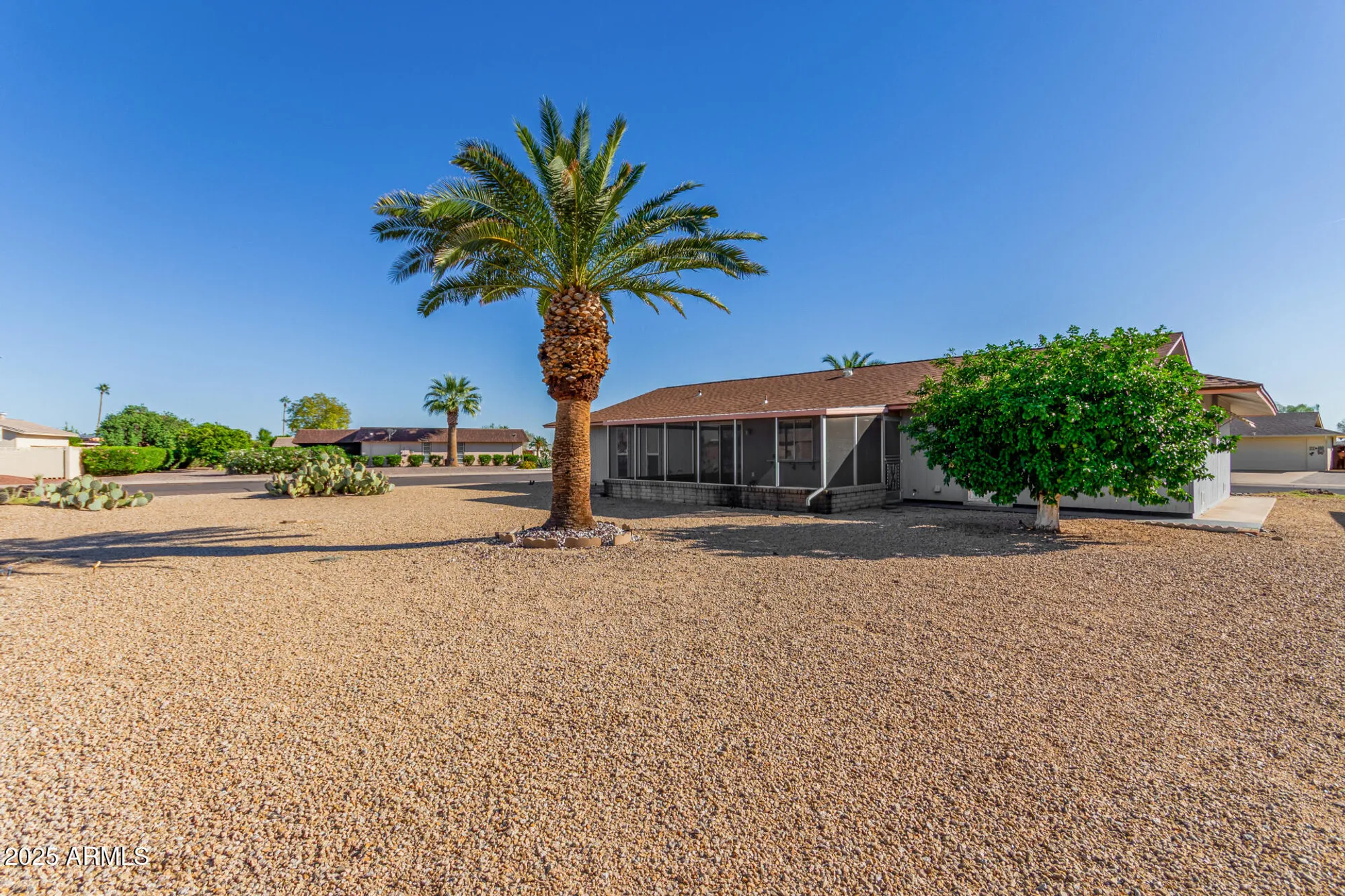 Property Slideshow image 27 of 29 | 9428 w cedar hill cir, Sun City, AZ, 85351