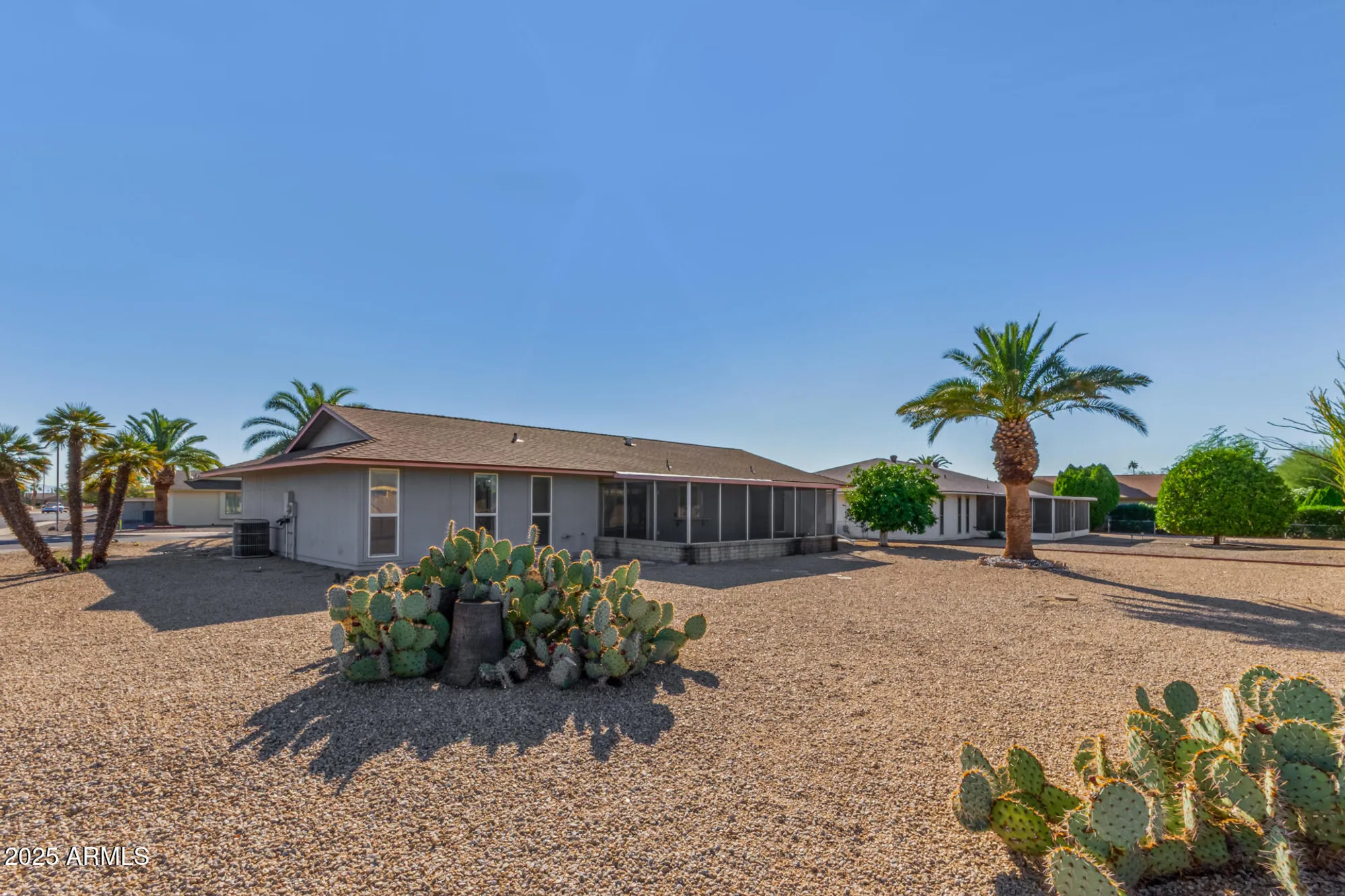 Property Slideshow image 29 of 29 | 9428 w cedar hill cir, Sun City, AZ, 85351