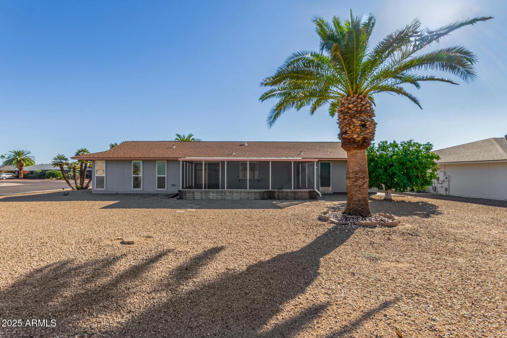 Property Slideshow image 28 of 29 | 9428 w cedar hill cir, Sun City, AZ, 85351