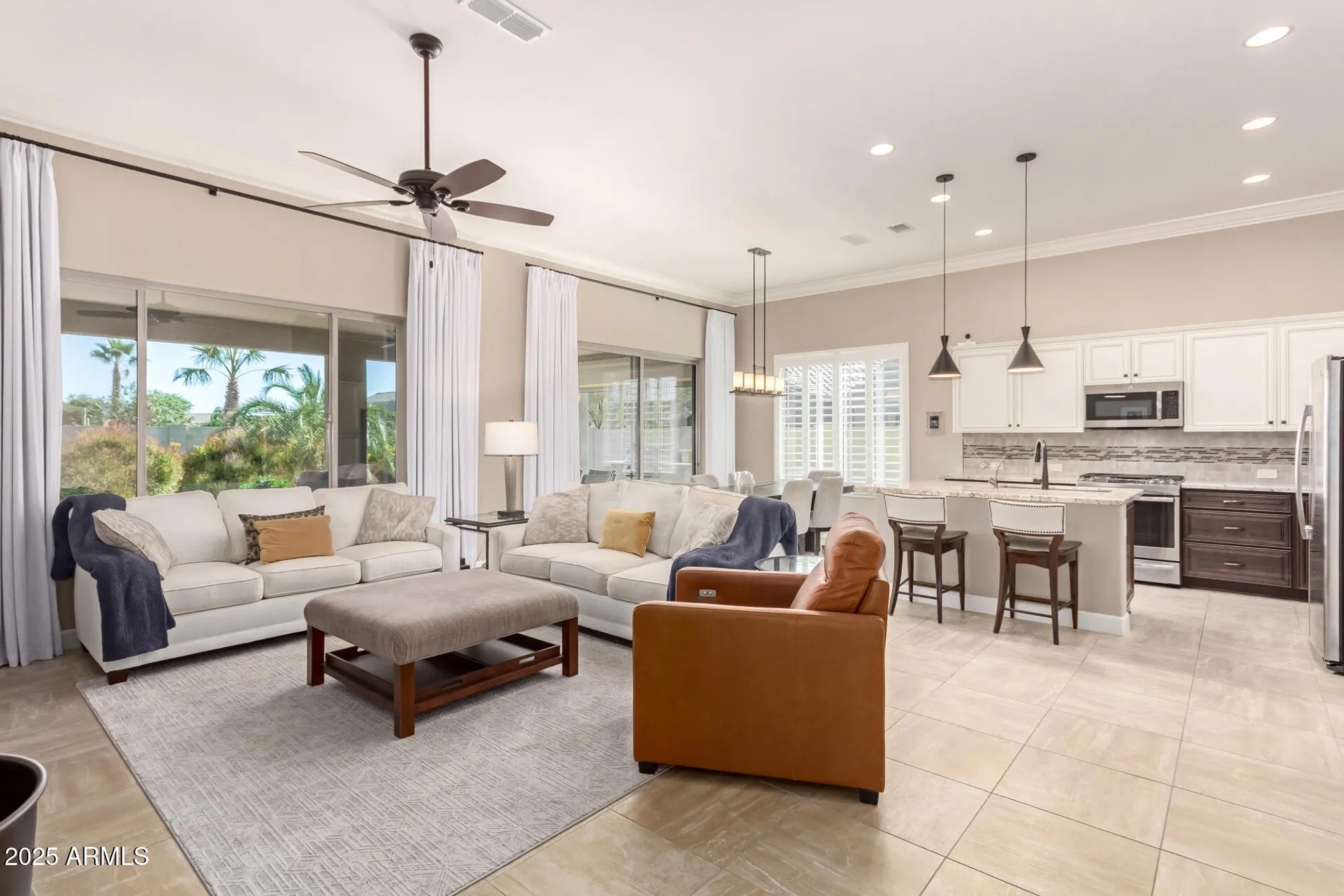 Property Slideshow image 7 of 44 | 5267 n cordes dr, Eloy, AZ, 85131