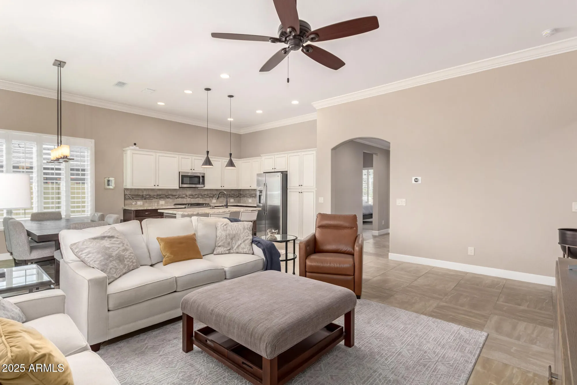 Property Slideshow image 8 of 44 | 5267 n cordes dr, Eloy, AZ, 85131