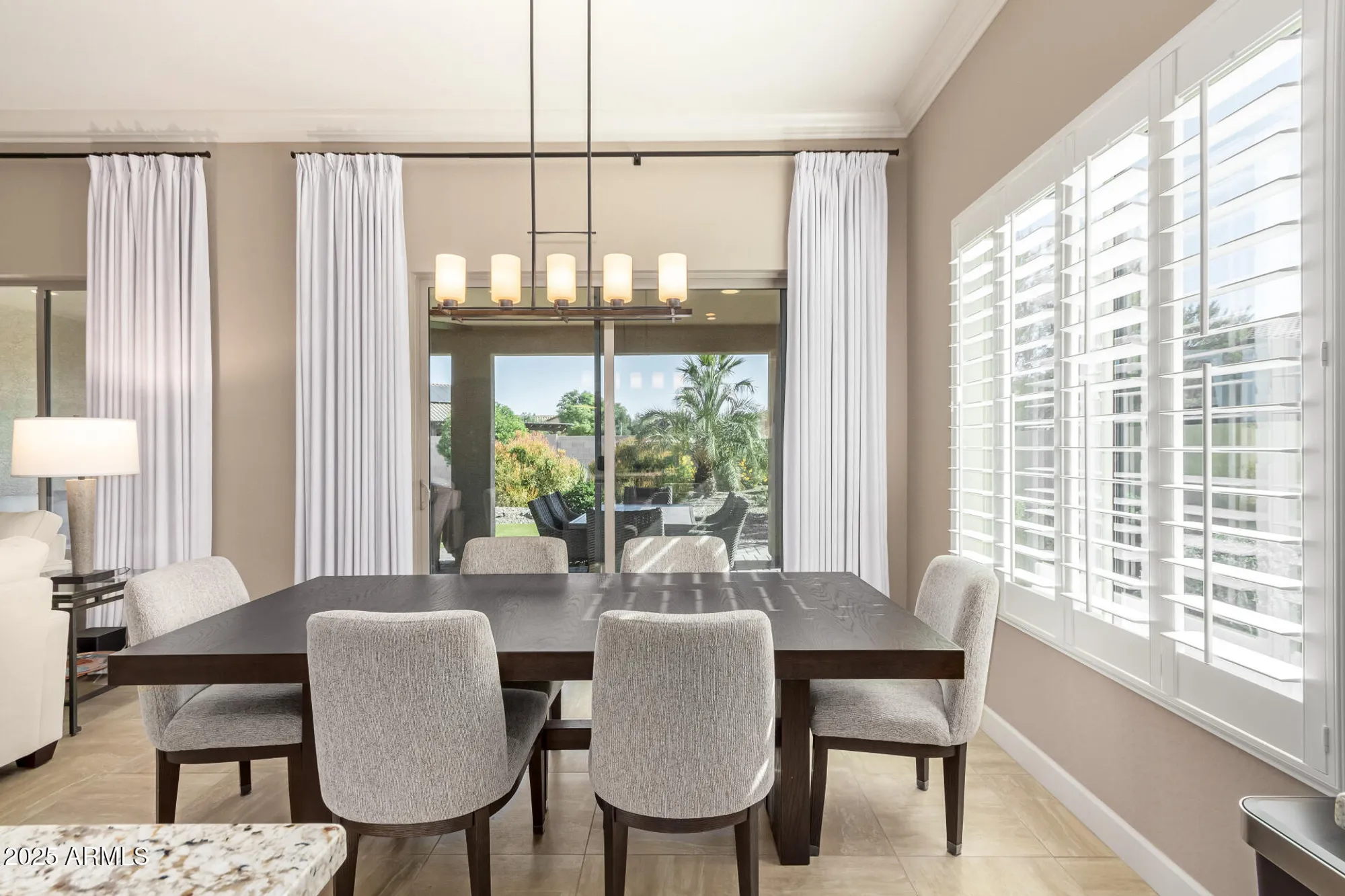 Property Slideshow image 9 of 44 | 5267 n cordes dr, Eloy, AZ, 85131