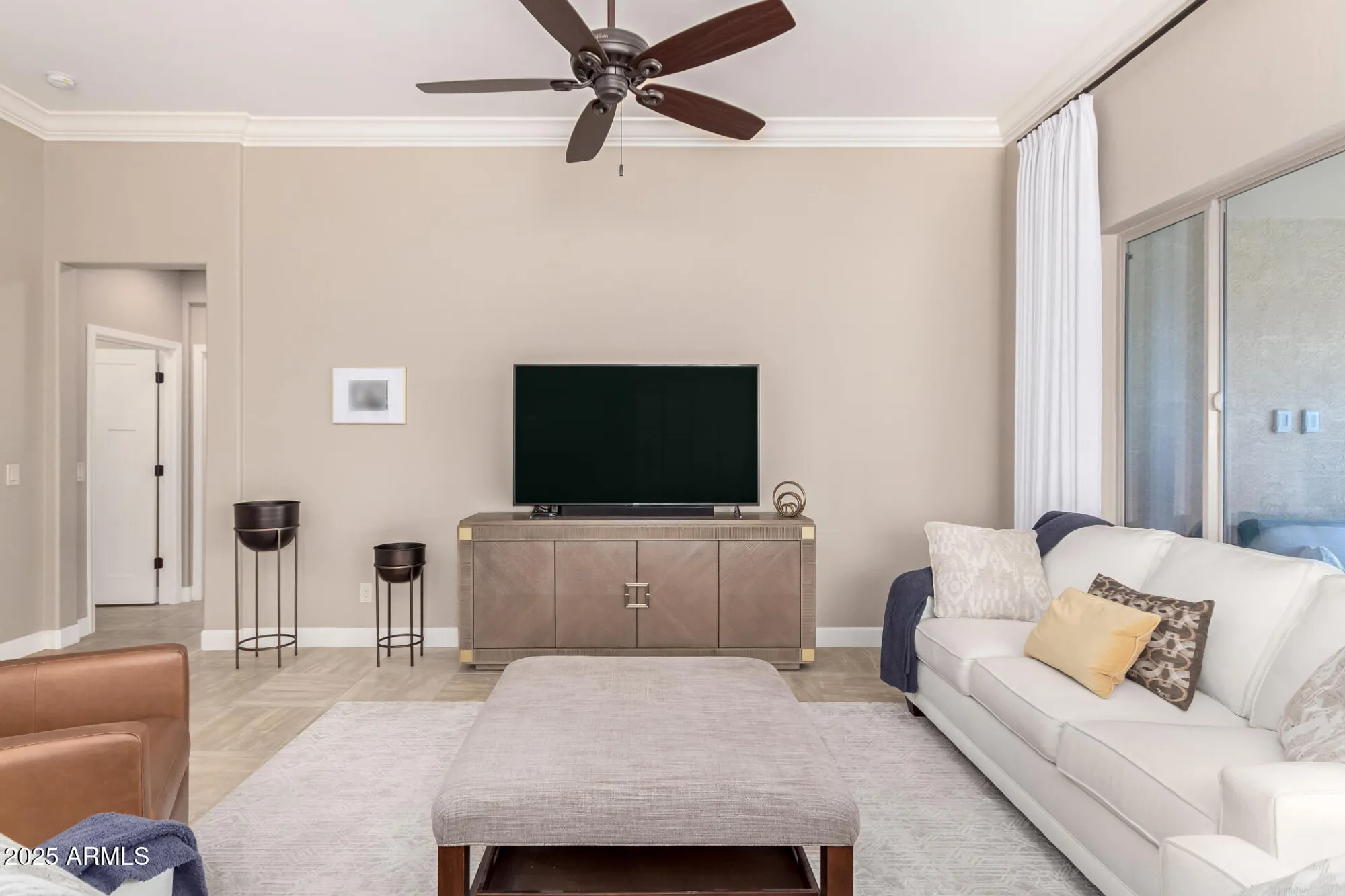 Property Slideshow image 5 of 44 | 5267 n cordes dr, Eloy, AZ, 85131