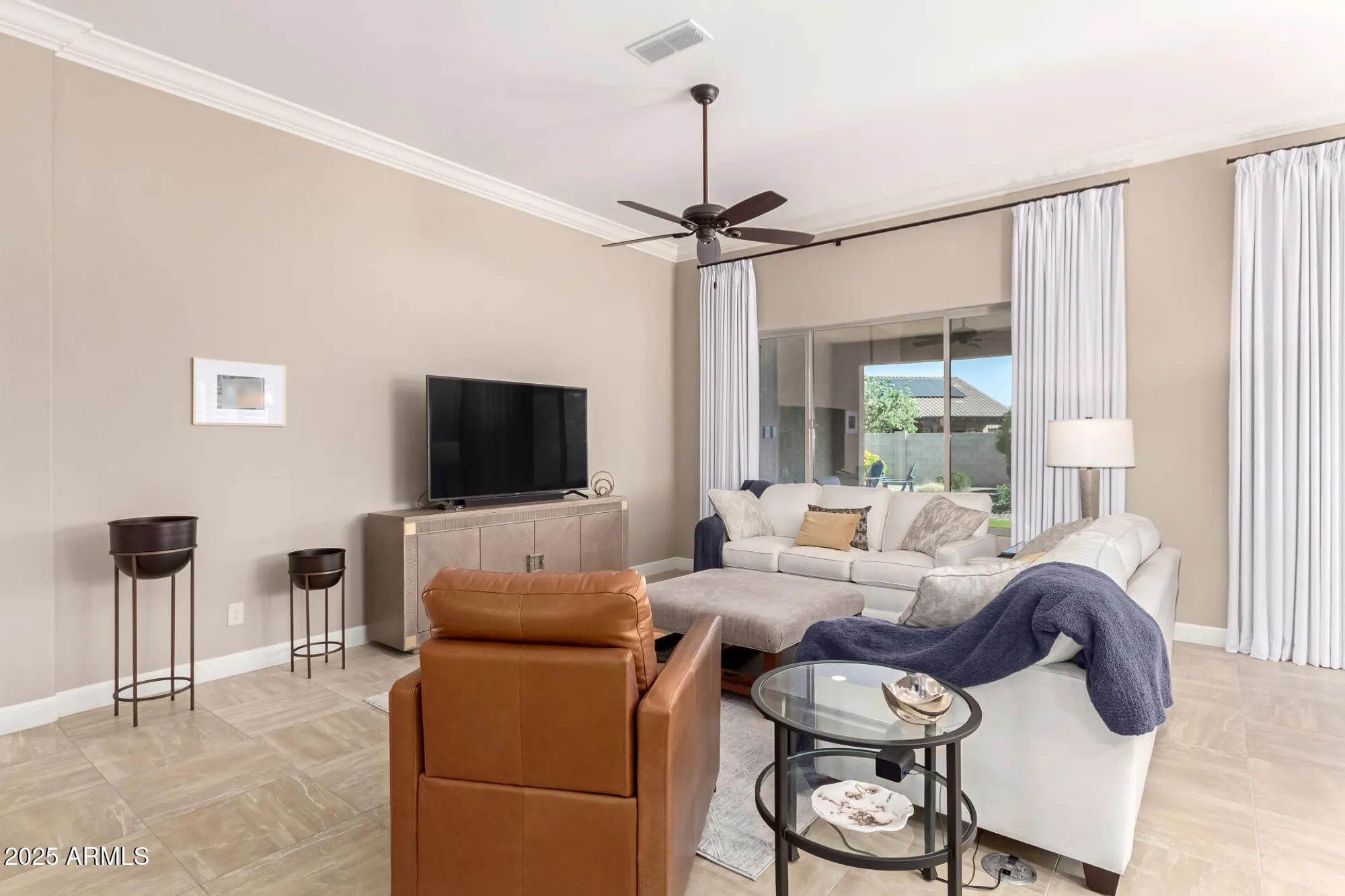 Property Slideshow image 6 of 44 | 5267 n cordes dr, Eloy, AZ, 85131