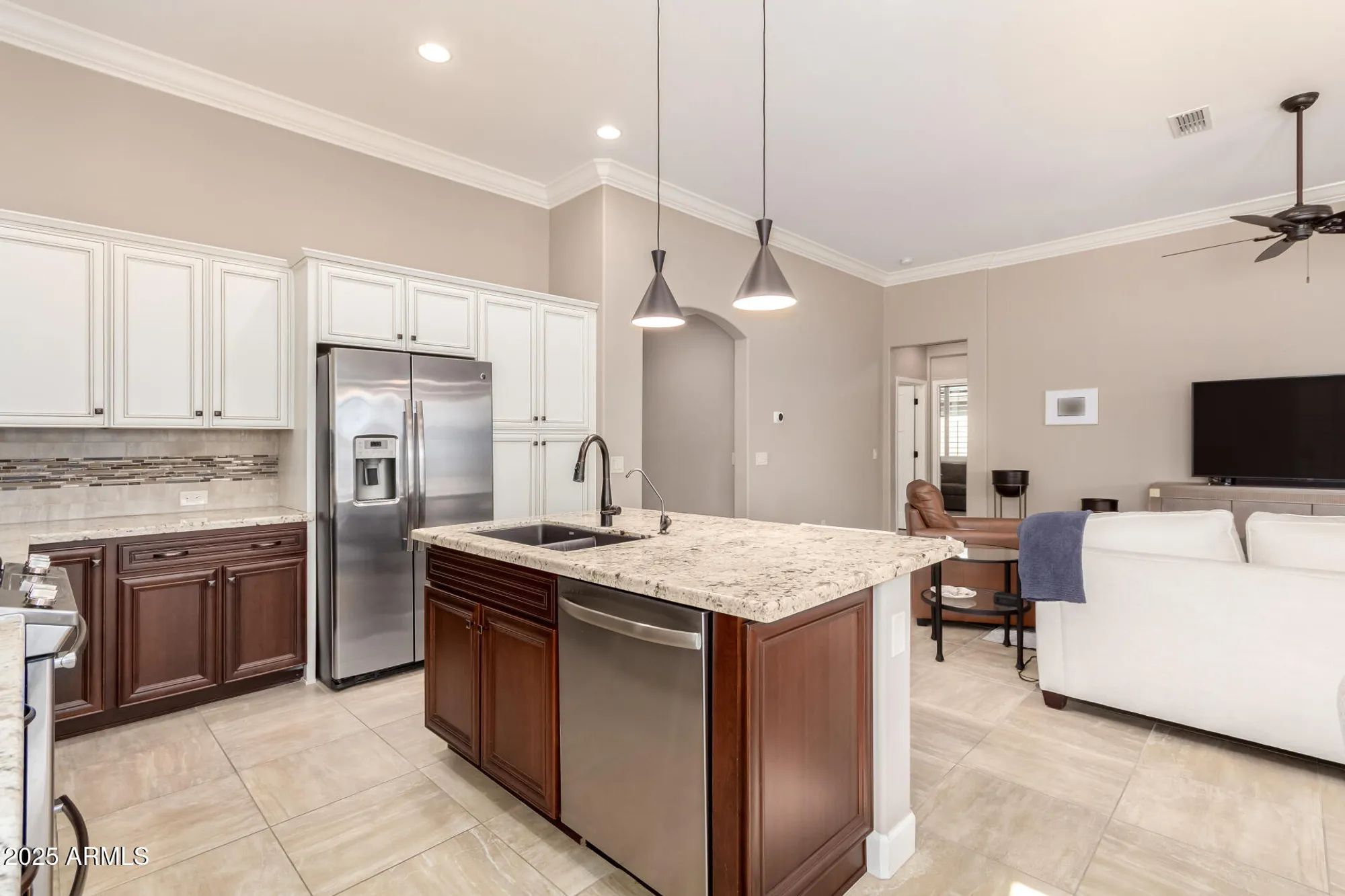 Property Slideshow image 12 of 44 | 5267 n cordes dr, Eloy, AZ, 85131