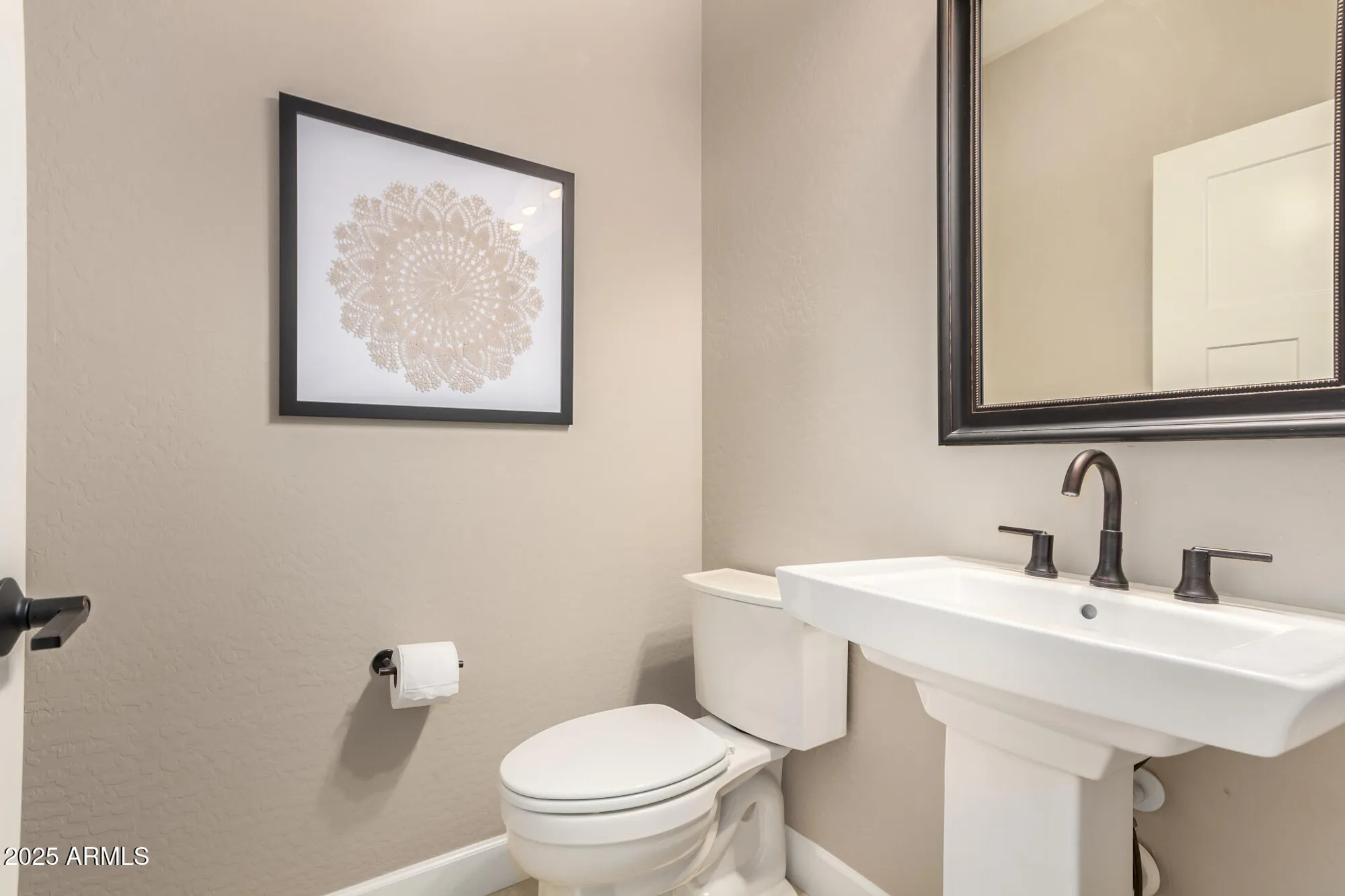 Property Slideshow image 15 of 44 | 5267 n cordes dr, Eloy, AZ, 85131