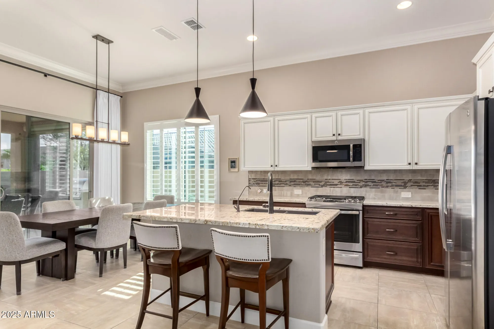 Property Slideshow image 10 of 44 | 5267 n cordes dr, Eloy, AZ, 85131