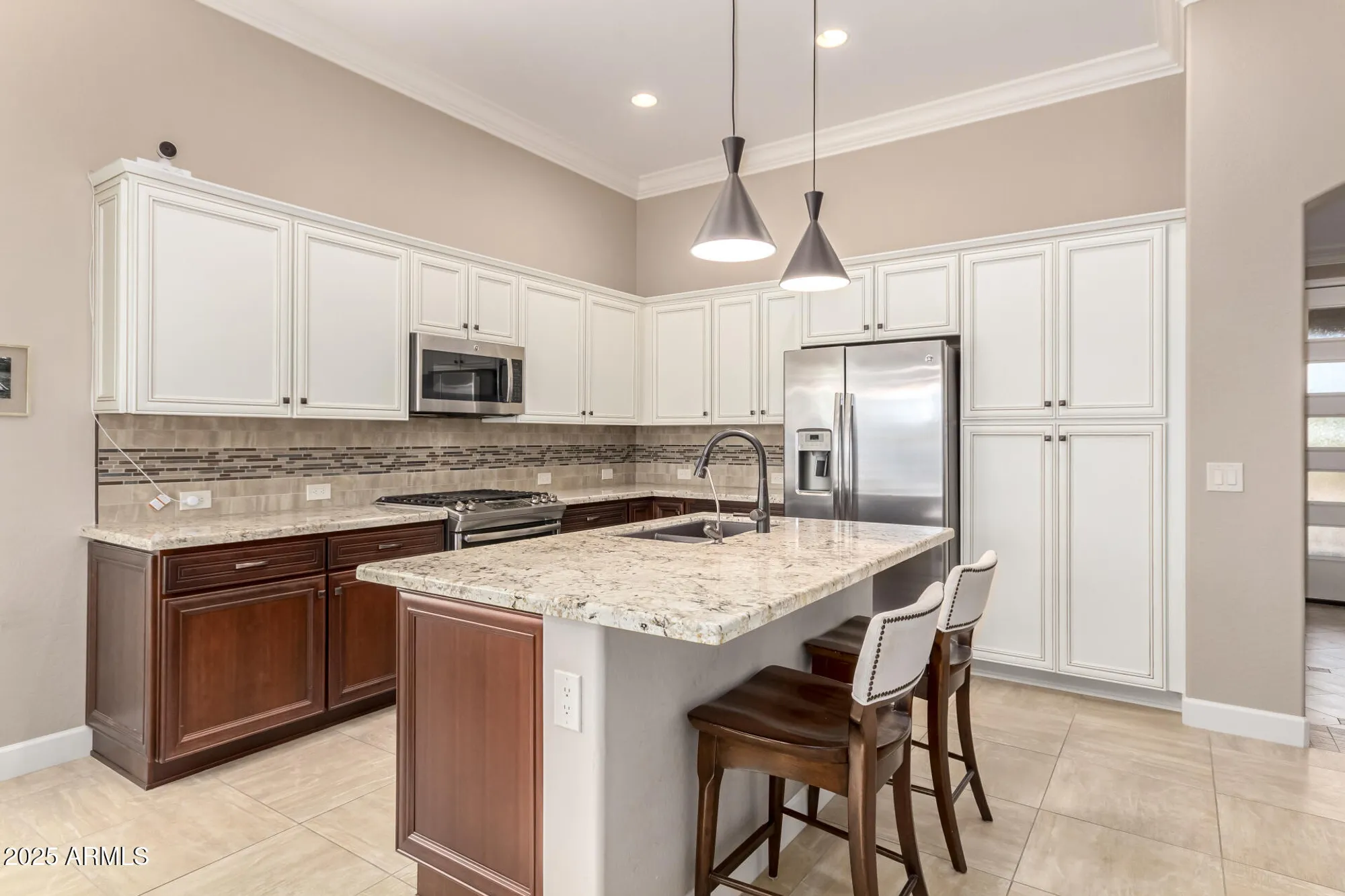 Property Slideshow image 11 of 44 | 5267 n cordes dr, Eloy, AZ, 85131