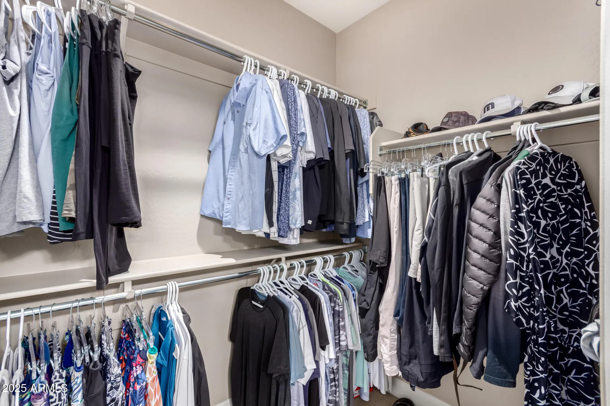 Property Slideshow image 19 of 44 | 5267 n cordes dr, Eloy, AZ, 85131