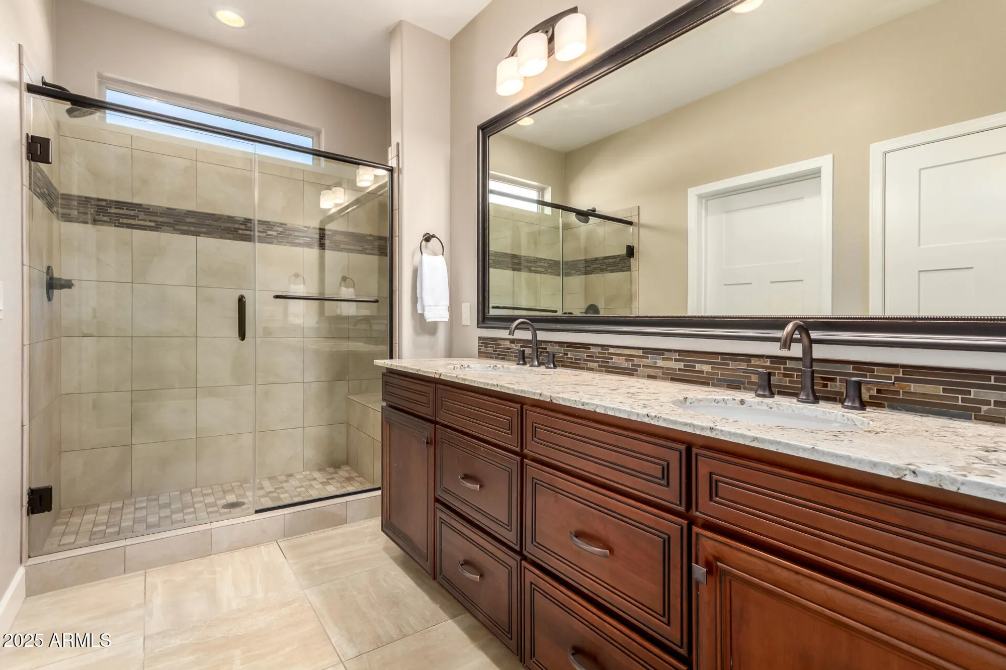 Property Slideshow image 20 of 44 | 5267 n cordes dr, Eloy, AZ, 85131