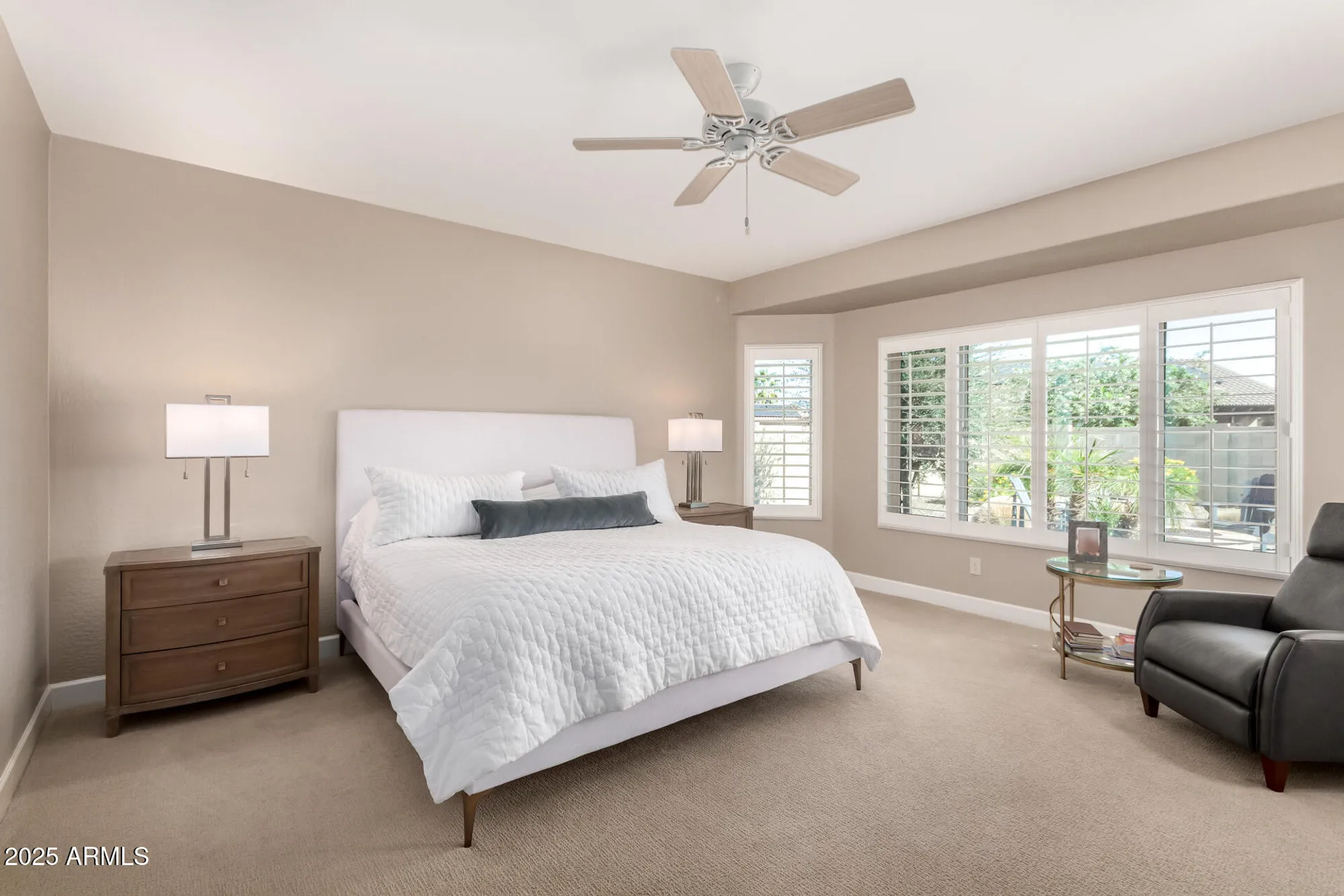 Property Slideshow image 16 of 44 | 5267 n cordes dr, Eloy, AZ, 85131