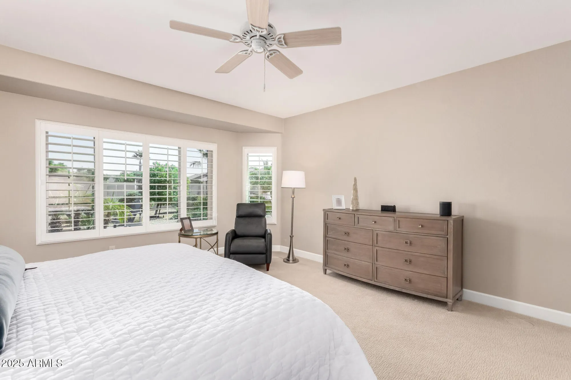 Property Slideshow image 17 of 44 | 5267 n cordes dr, Eloy, AZ, 85131