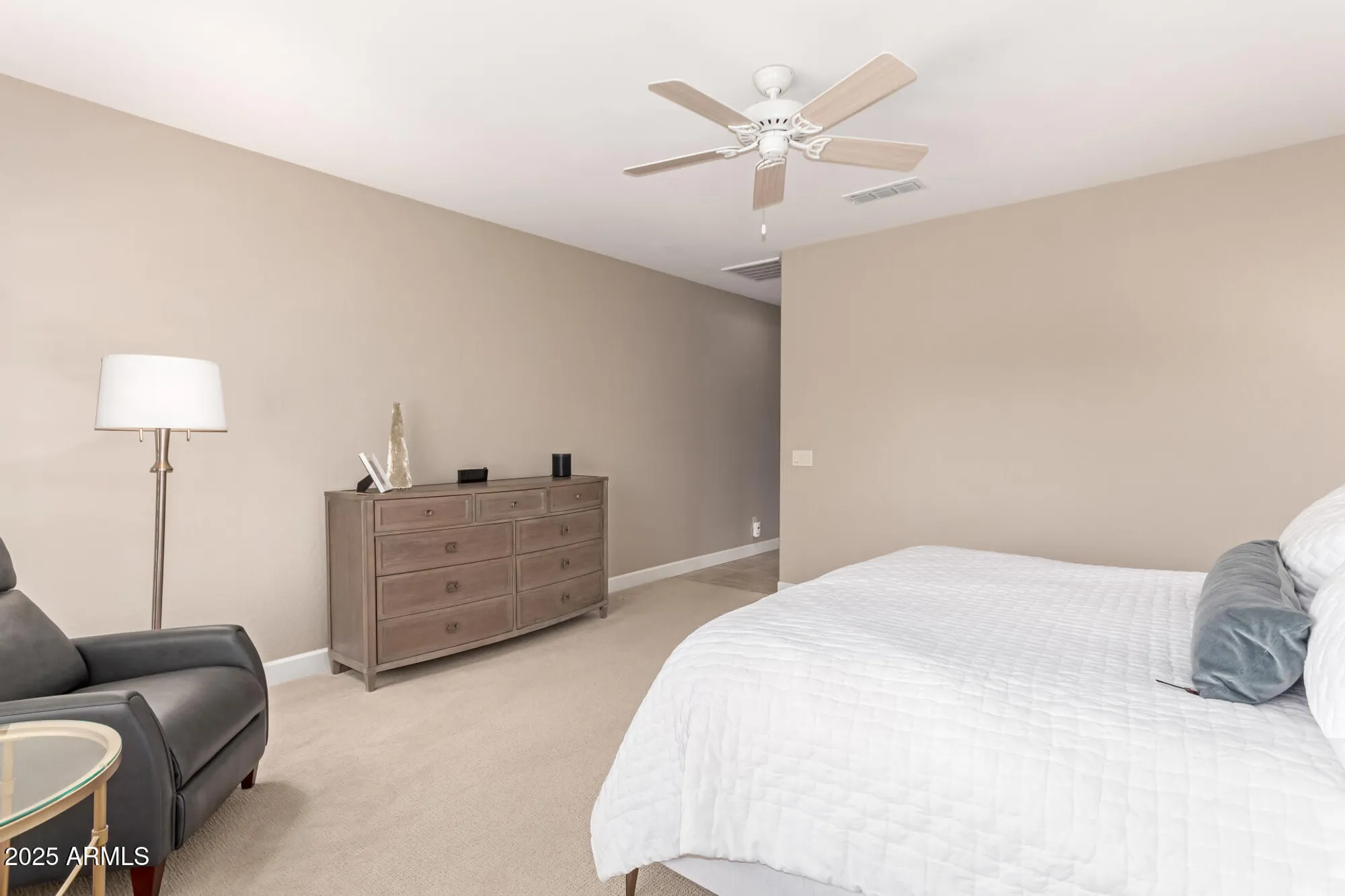 Property Slideshow image 18 of 44 | 5267 n cordes dr, Eloy, AZ, 85131