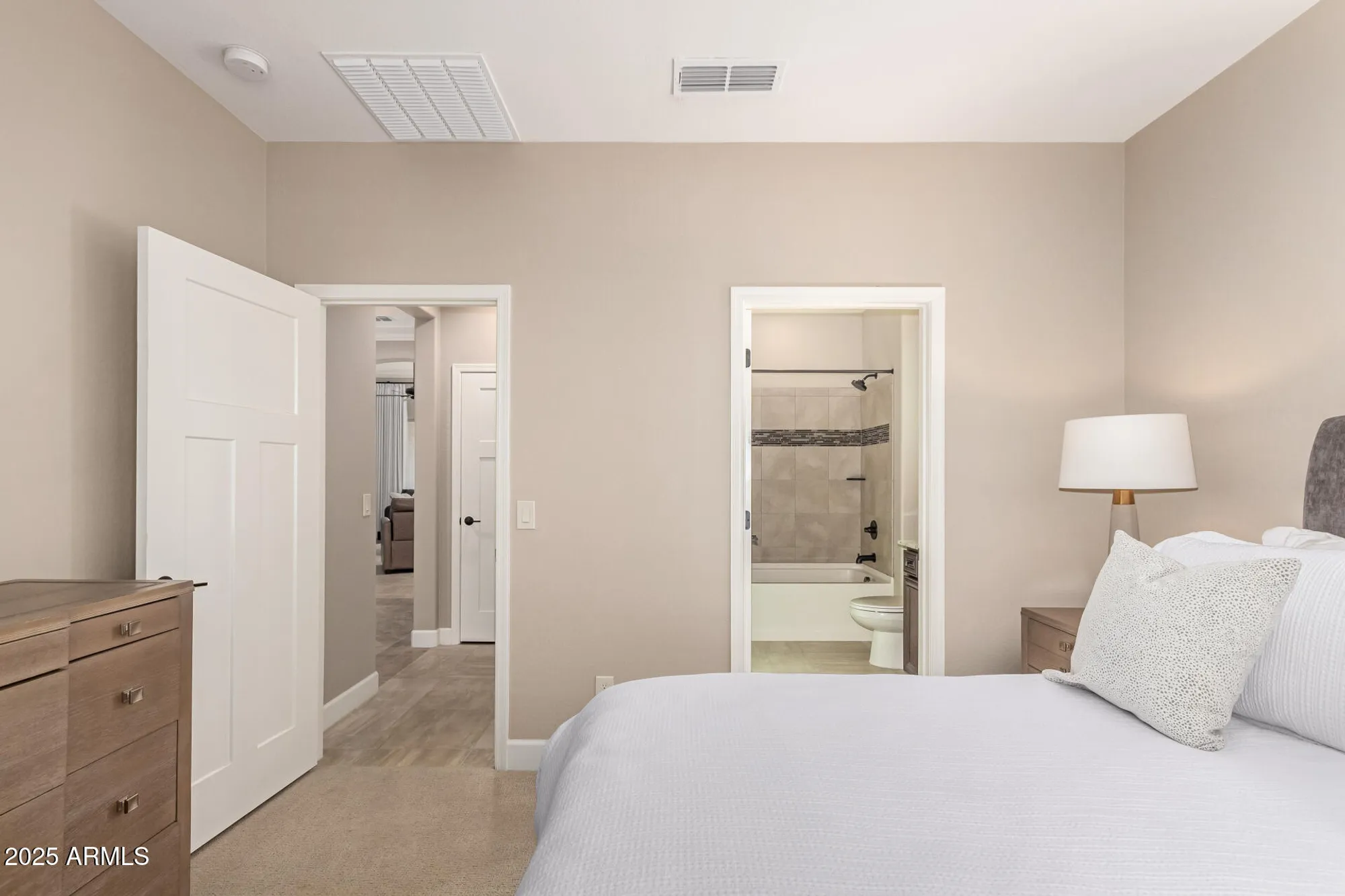 Property Slideshow image 22 of 44 | 5267 n cordes dr, Eloy, AZ, 85131