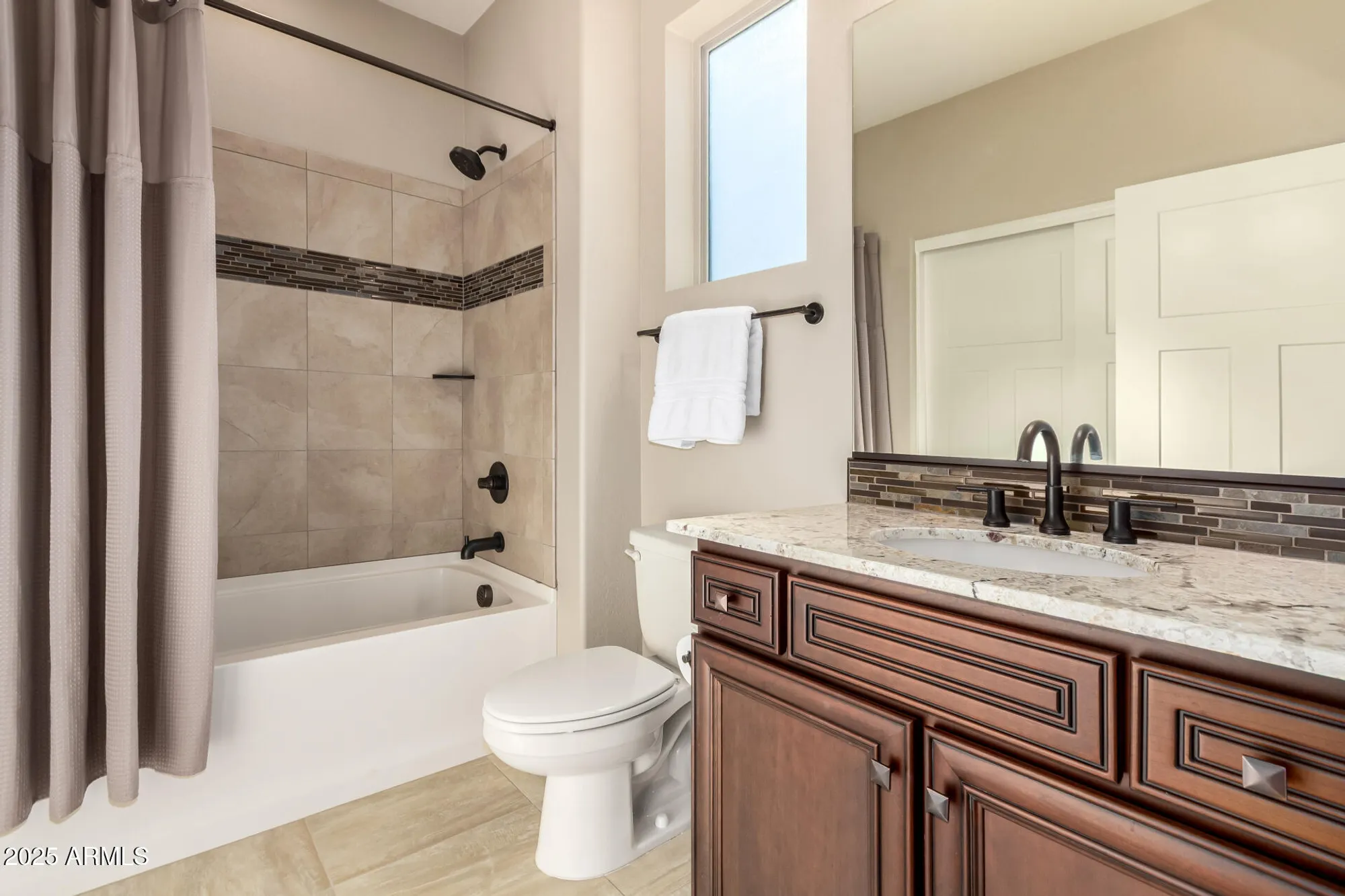 Property Slideshow image 23 of 44 | 5267 n cordes dr, Eloy, AZ, 85131