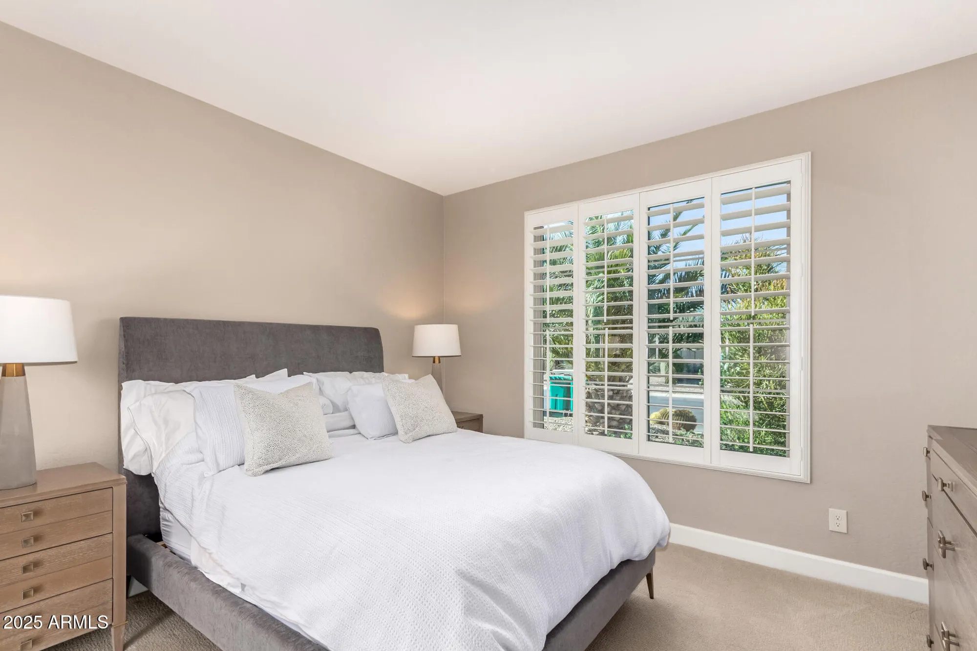 Property Slideshow image 21 of 44 | 5267 n cordes dr, Eloy, AZ, 85131