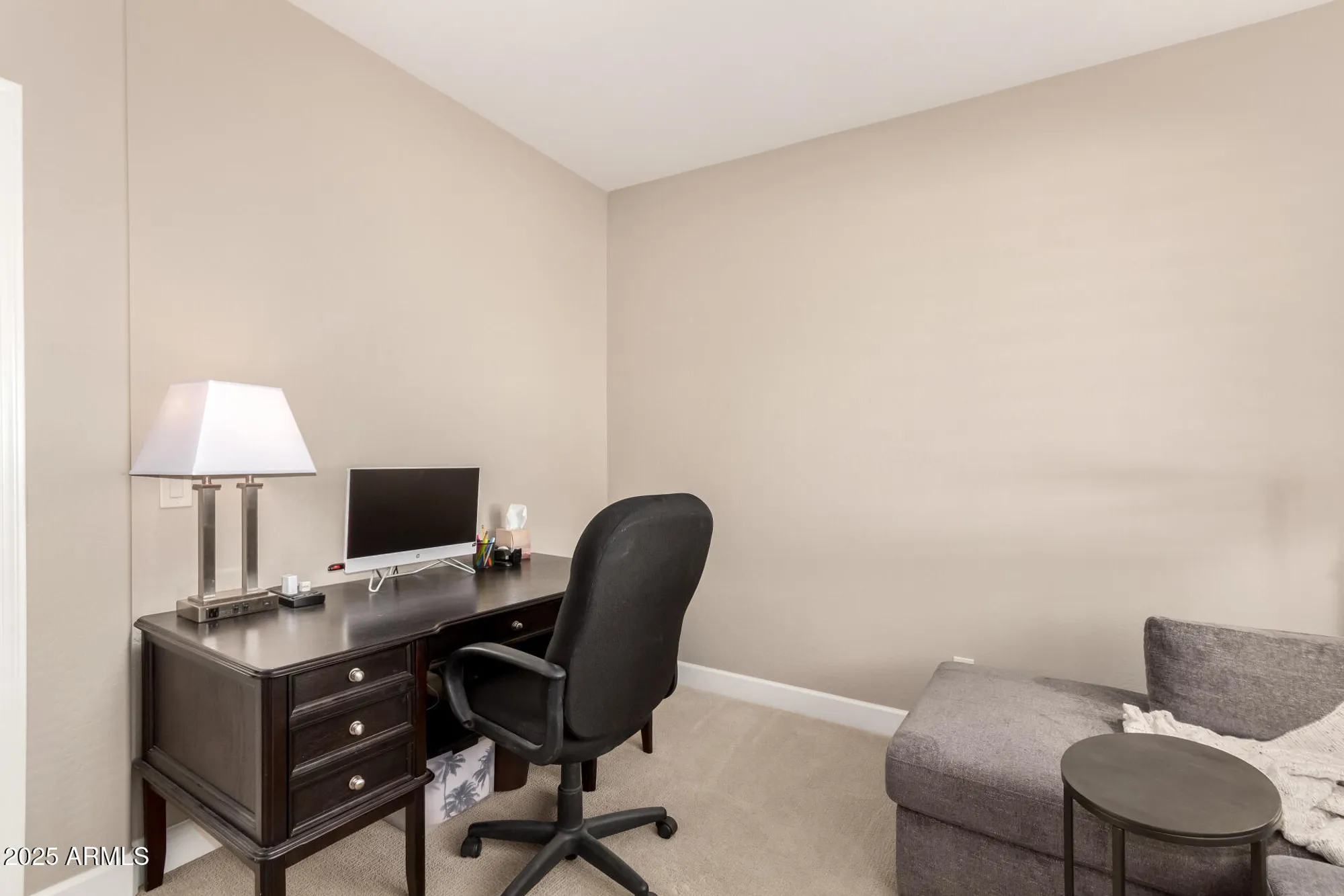 Property Slideshow image 14 of 44 | 5267 n cordes dr, Eloy, AZ, 85131