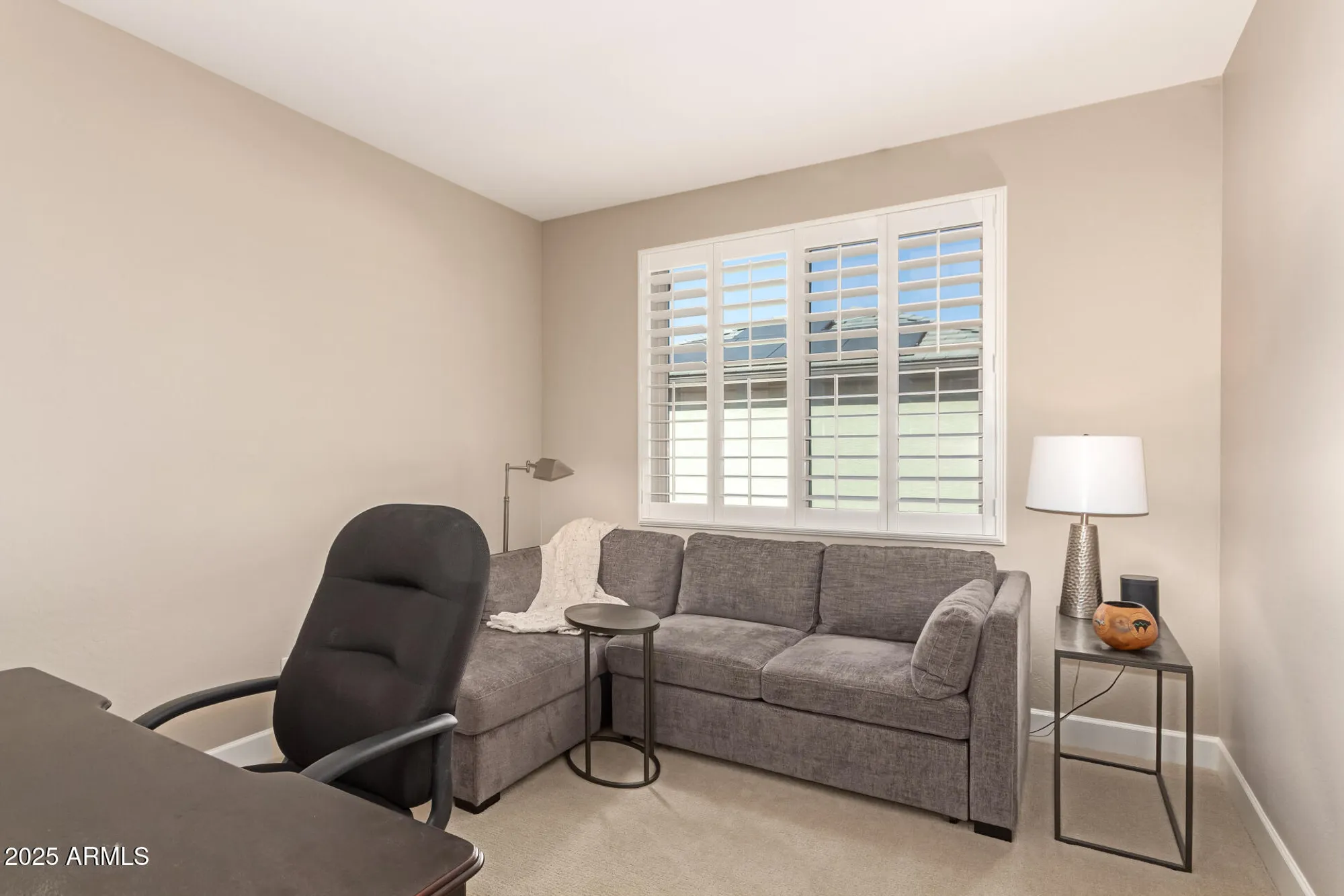 Property Slideshow image 13 of 44 | 5267 n cordes dr, Eloy, AZ, 85131