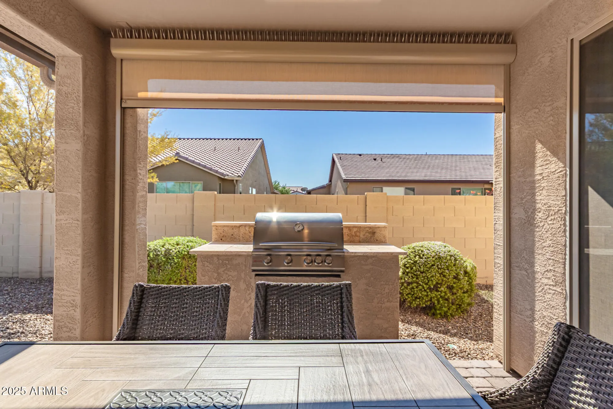 Property Slideshow image 27 of 44 | 5267 n cordes dr, Eloy, AZ, 85131