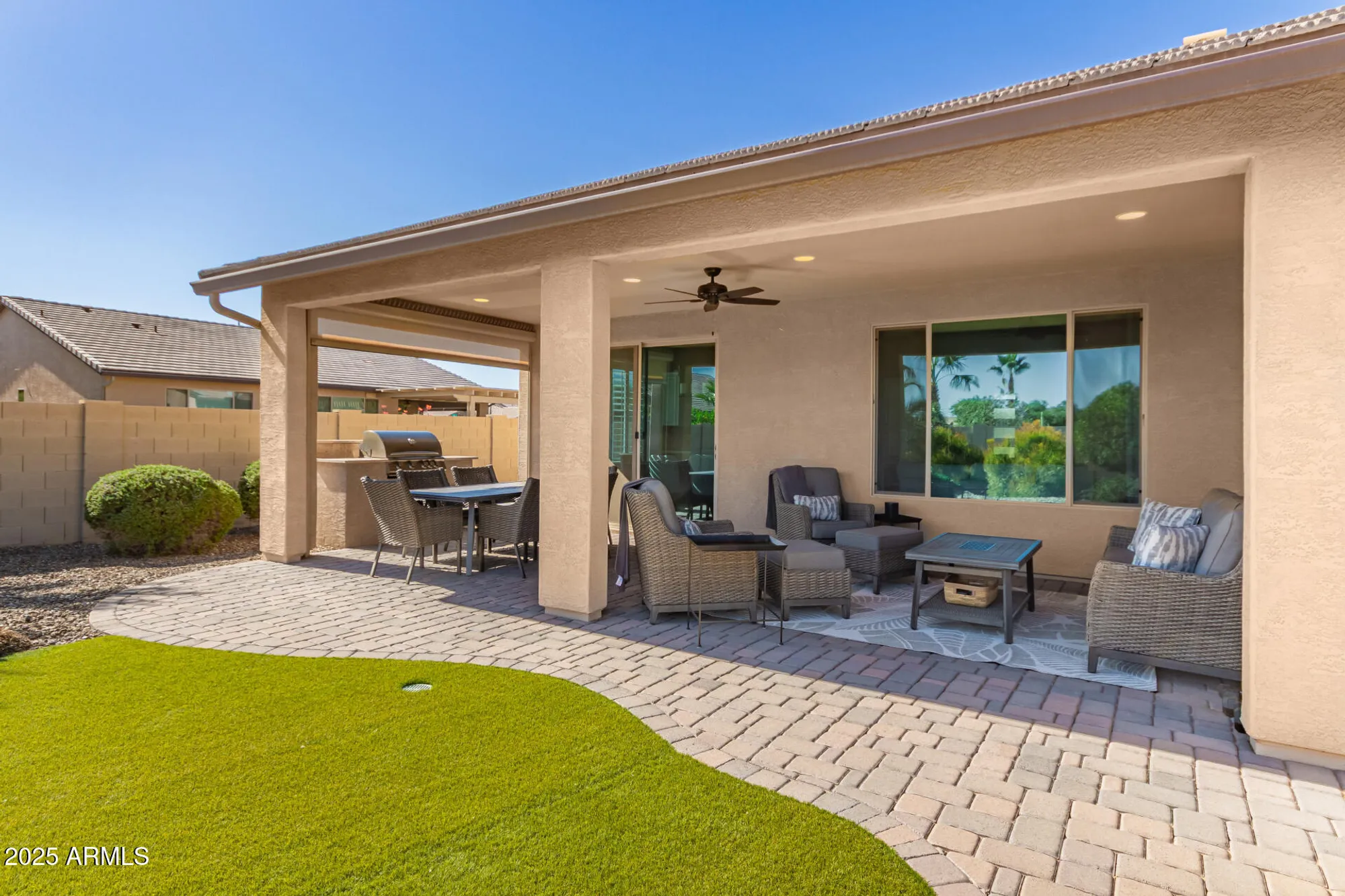 Property Slideshow image 28 of 44 | 5267 n cordes dr, Eloy, AZ, 85131