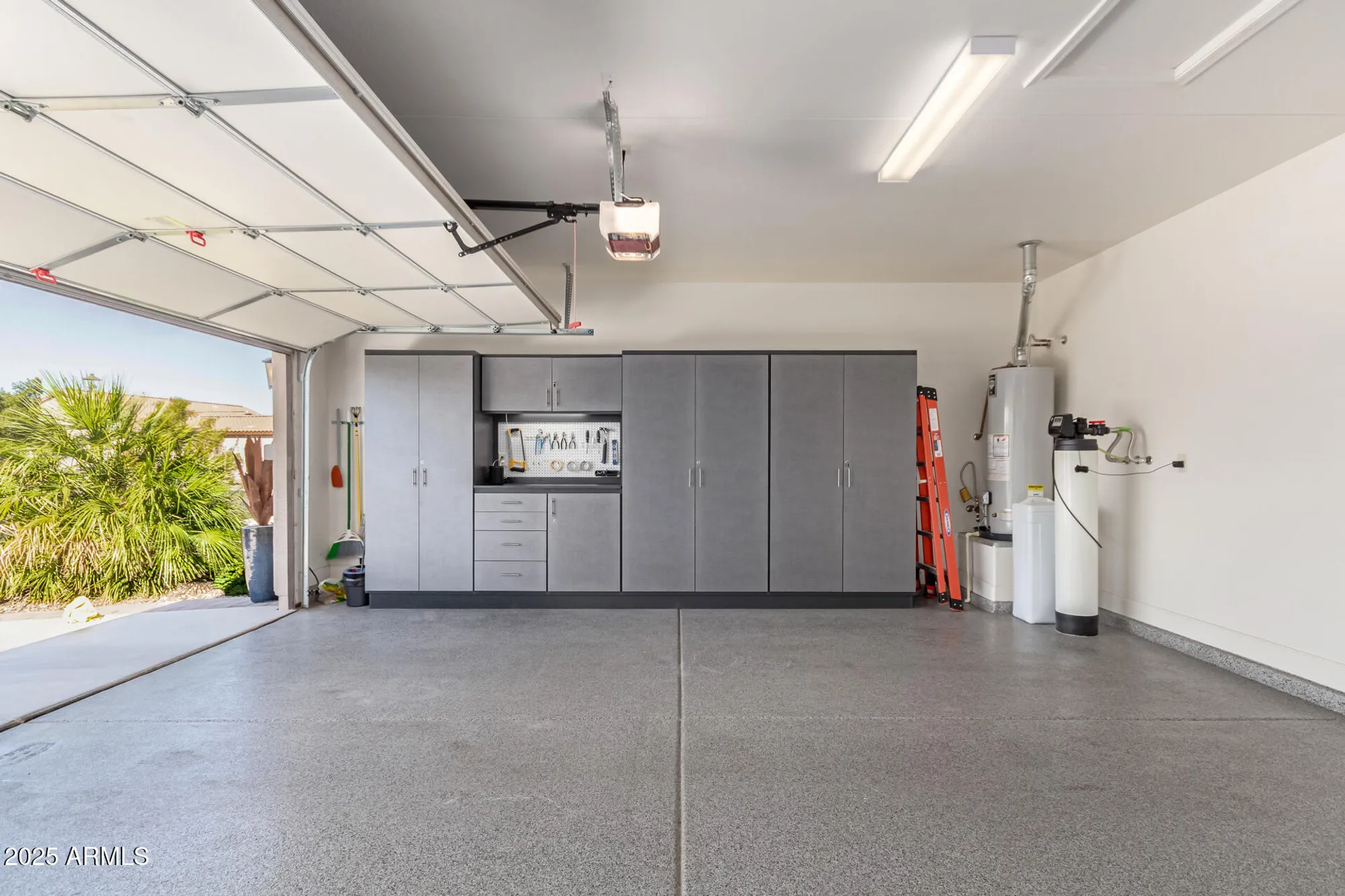 Property Slideshow image 25 of 44 | 5267 n cordes dr, Eloy, AZ, 85131