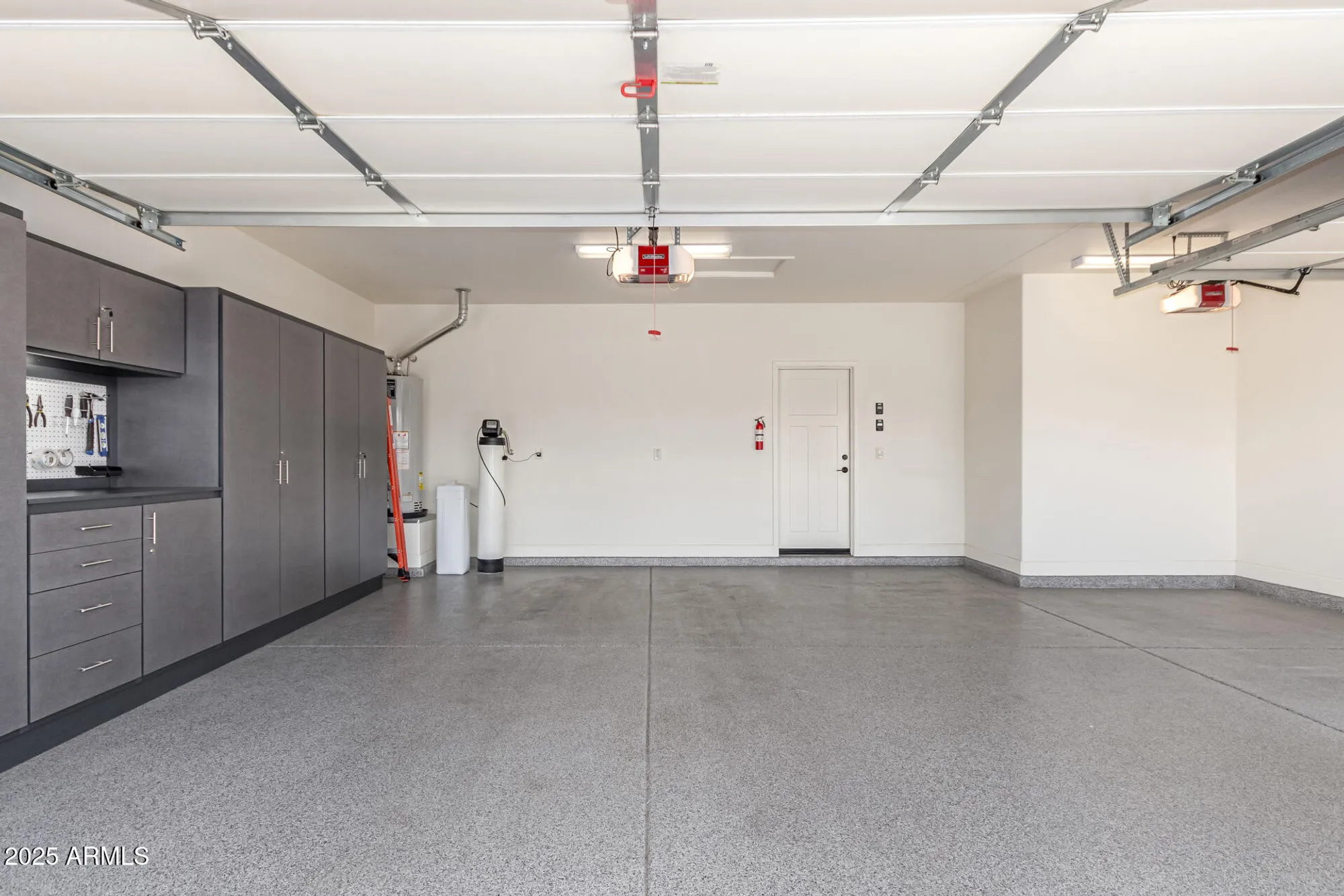 Property Slideshow image 26 of 44 | 5267 n cordes dr, Eloy, AZ, 85131