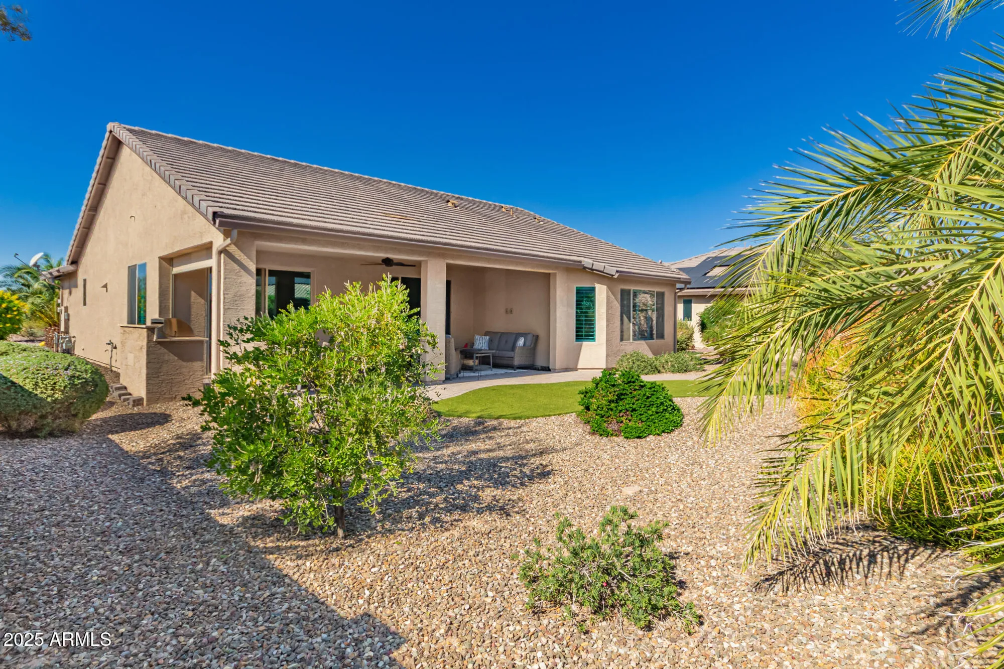Property Slideshow image 30 of 44 | 5267 n cordes dr, Eloy, AZ, 85131
