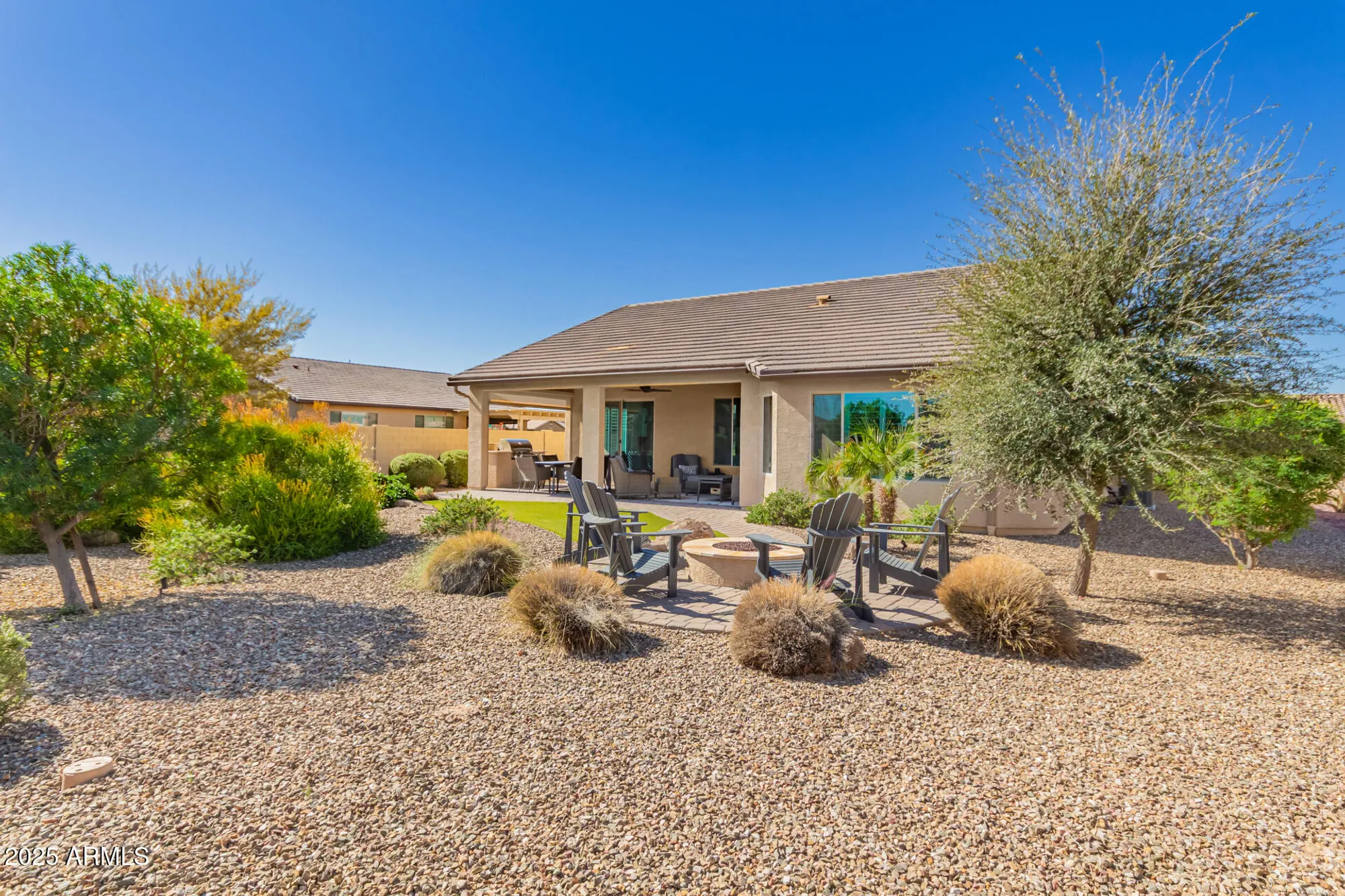 Property Slideshow image 31 of 44 | 5267 n cordes dr, Eloy, AZ, 85131