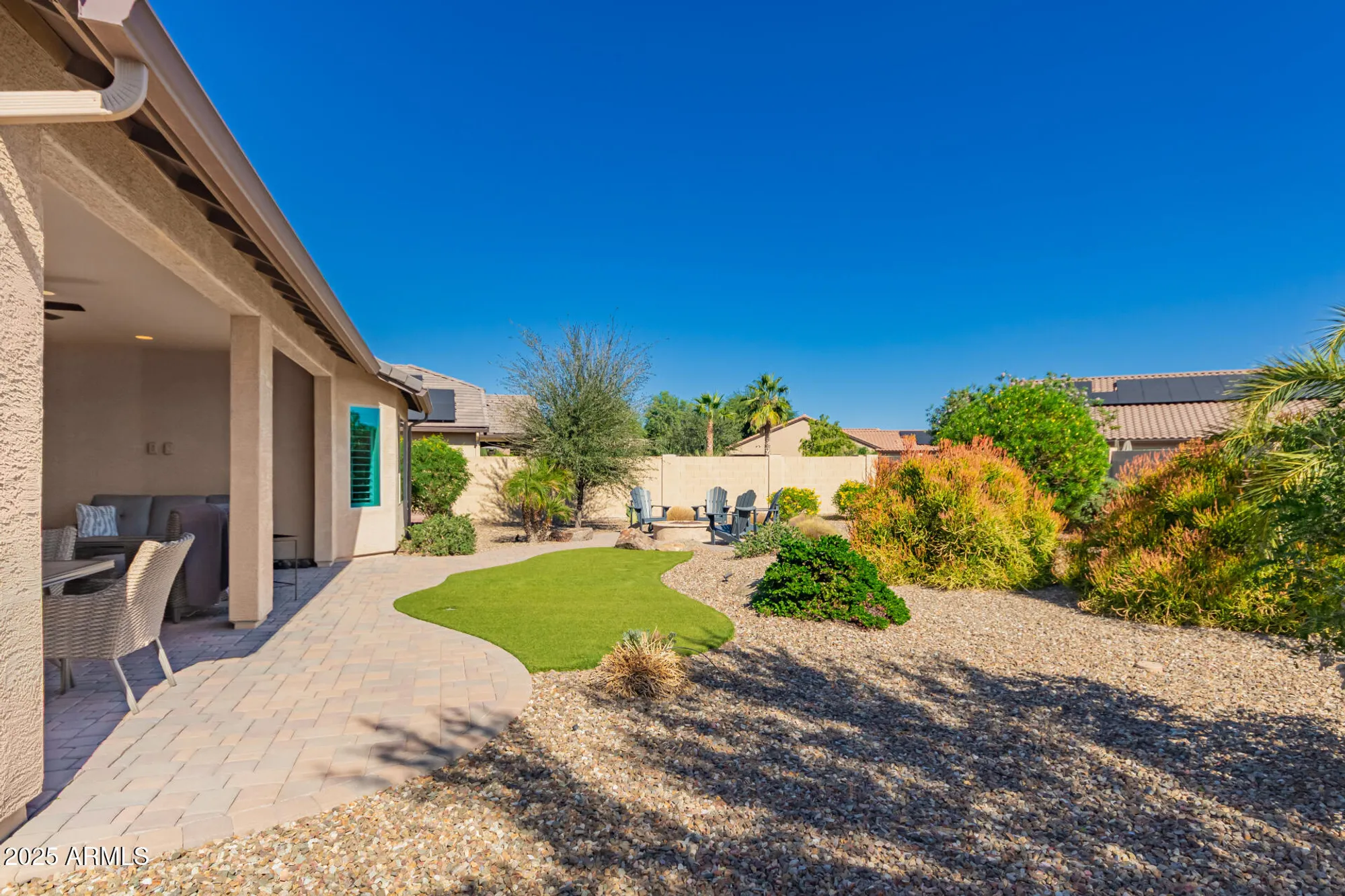 Property Slideshow image 29 of 44 | 5267 n cordes dr, Eloy, AZ, 85131